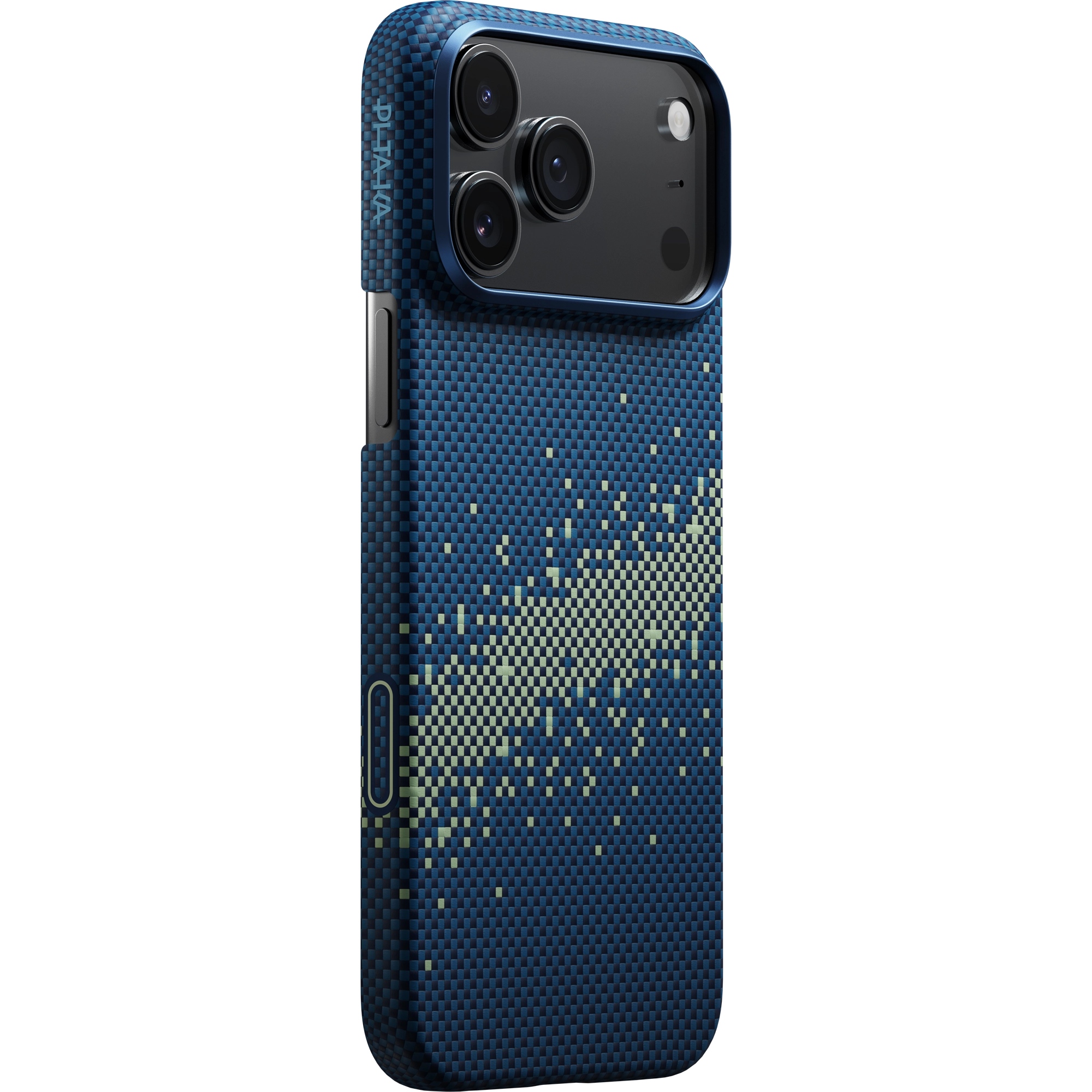 #color_milky way galaxy