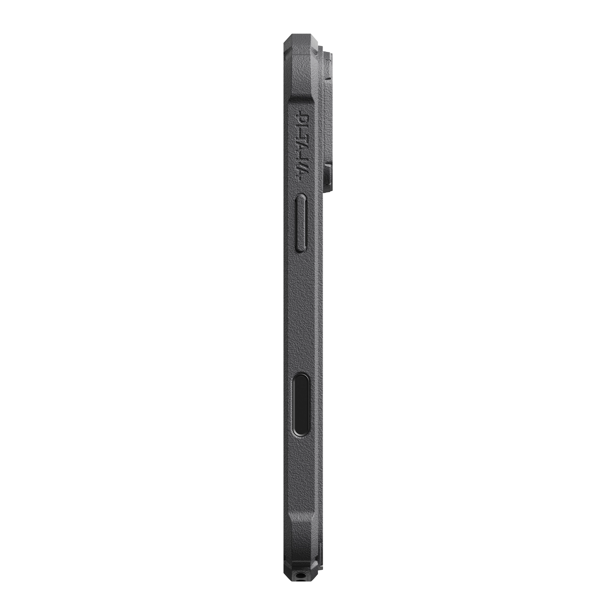 #color_black/grey