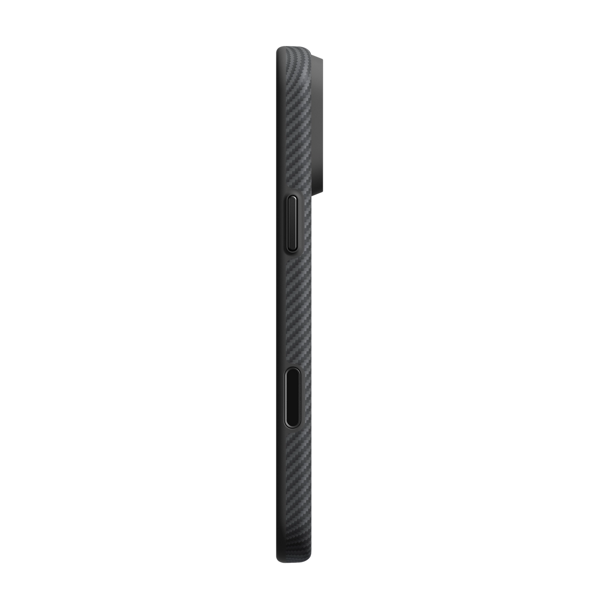 #color_black/grey
