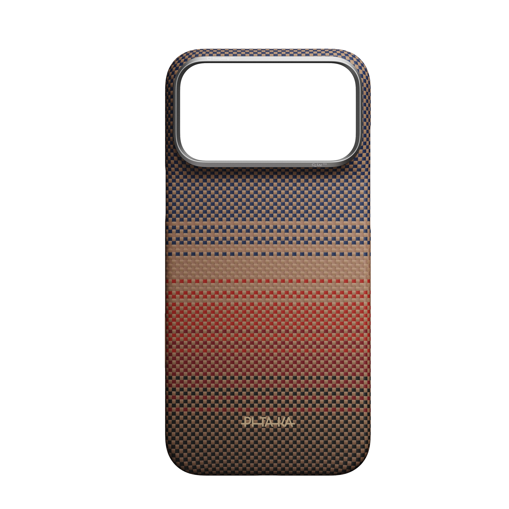 #color_sunset