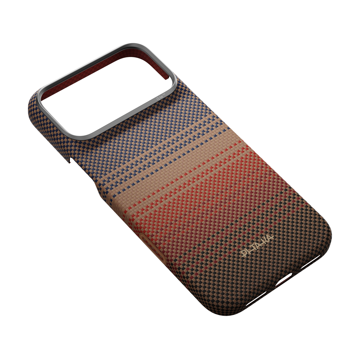 #color_sunset