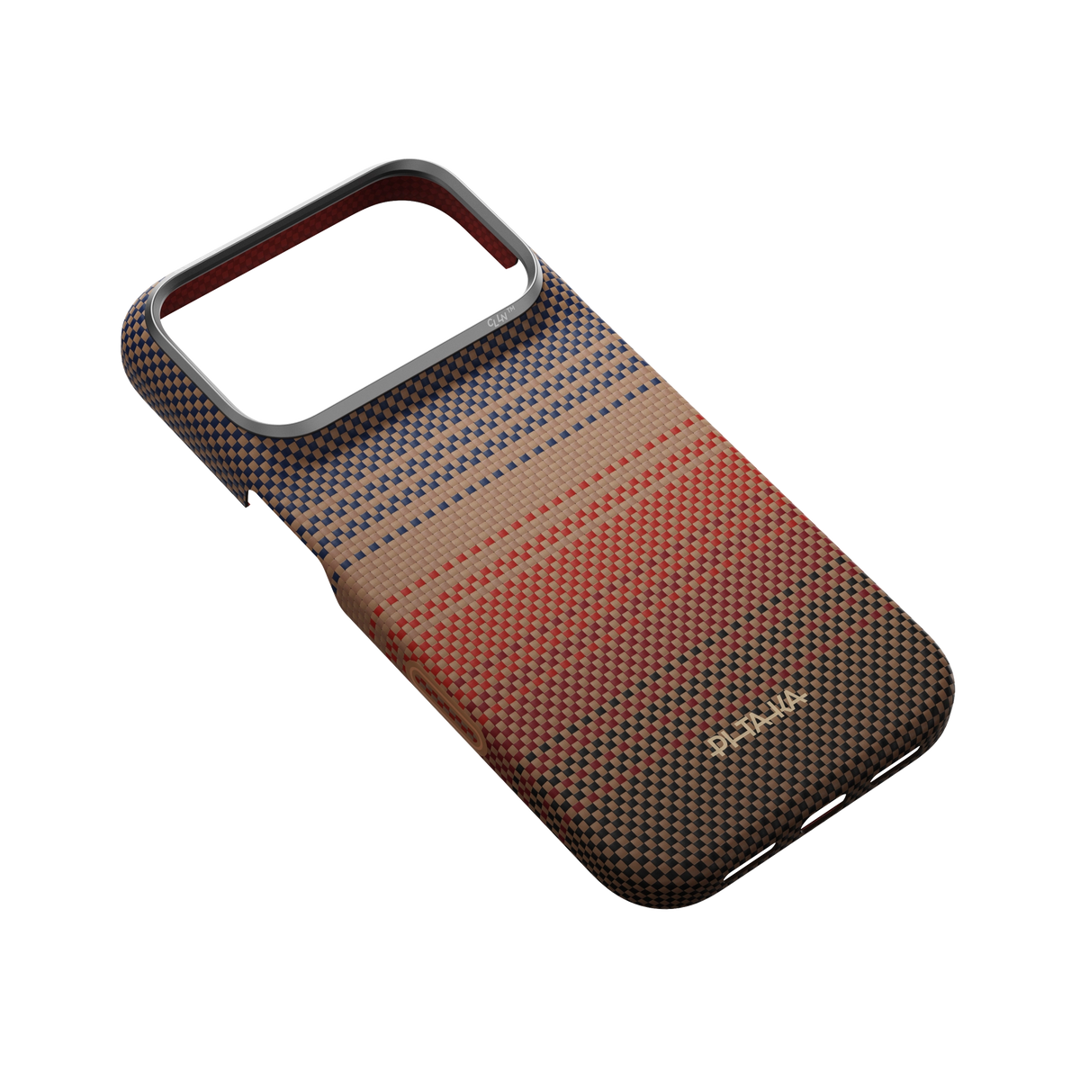 #color_sunset