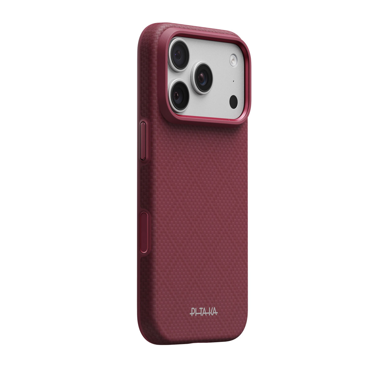 #color_burgundy