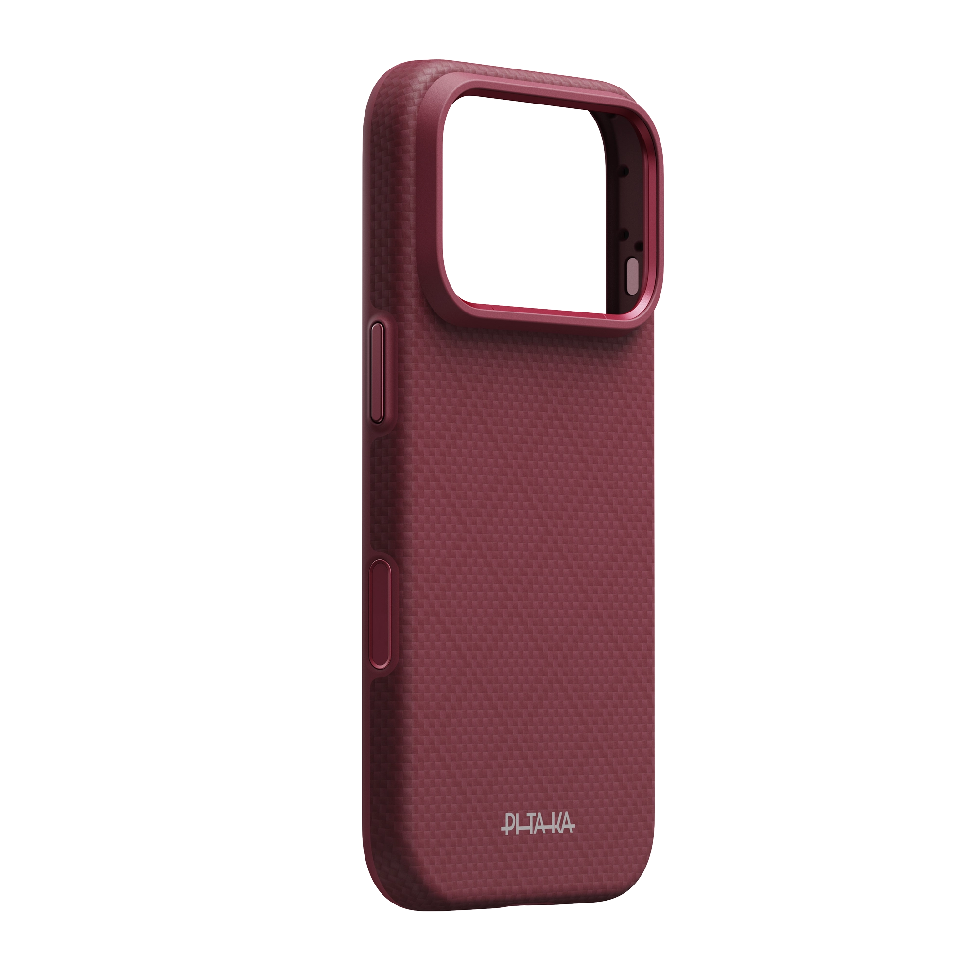 #color_burgundy