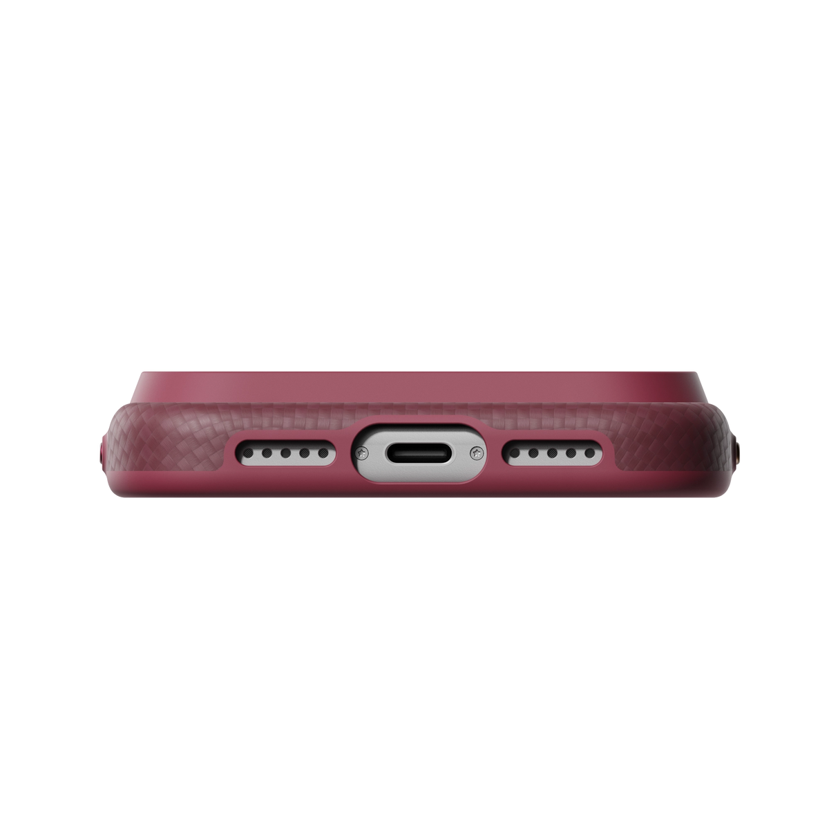 #color_burgundy