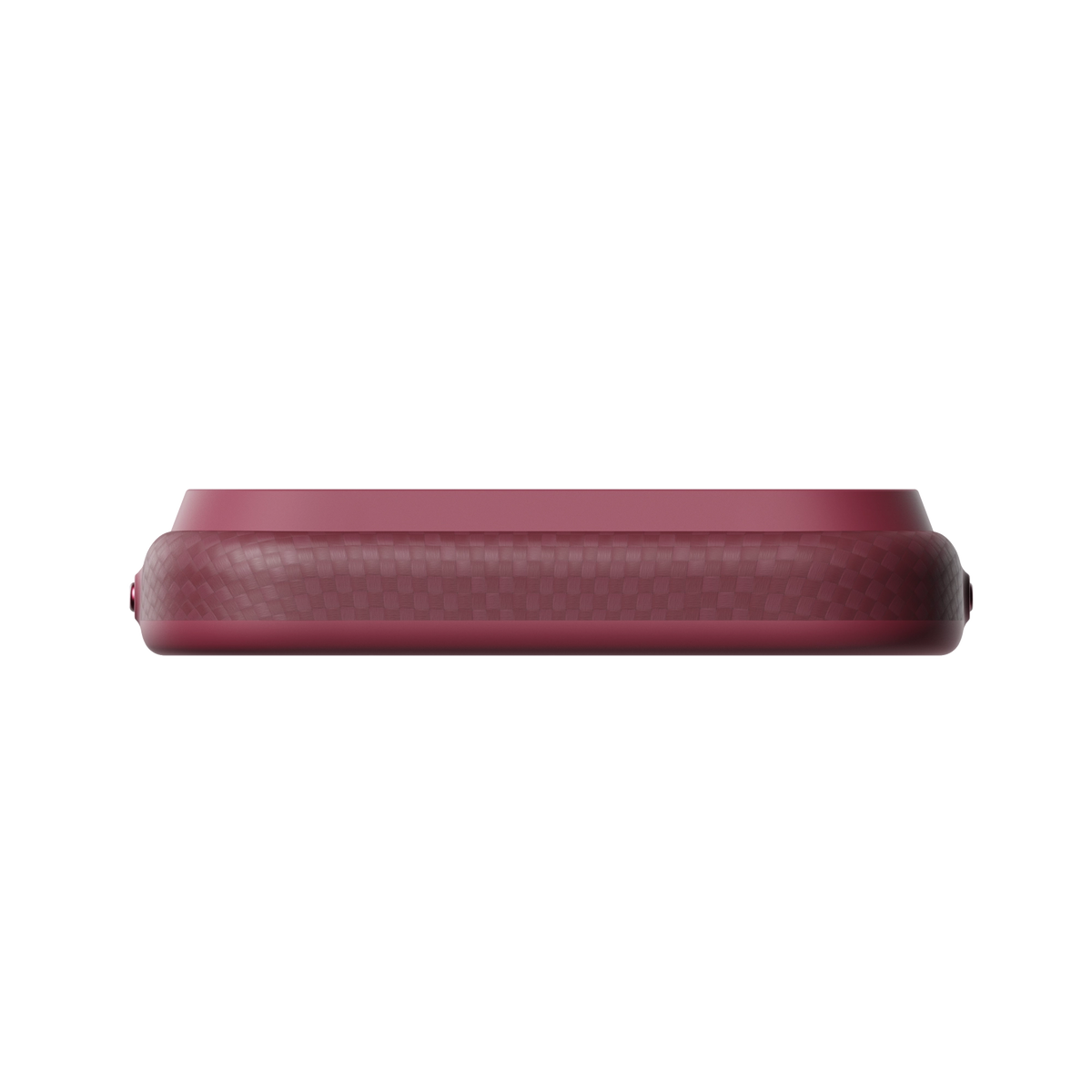 #color_burgundy