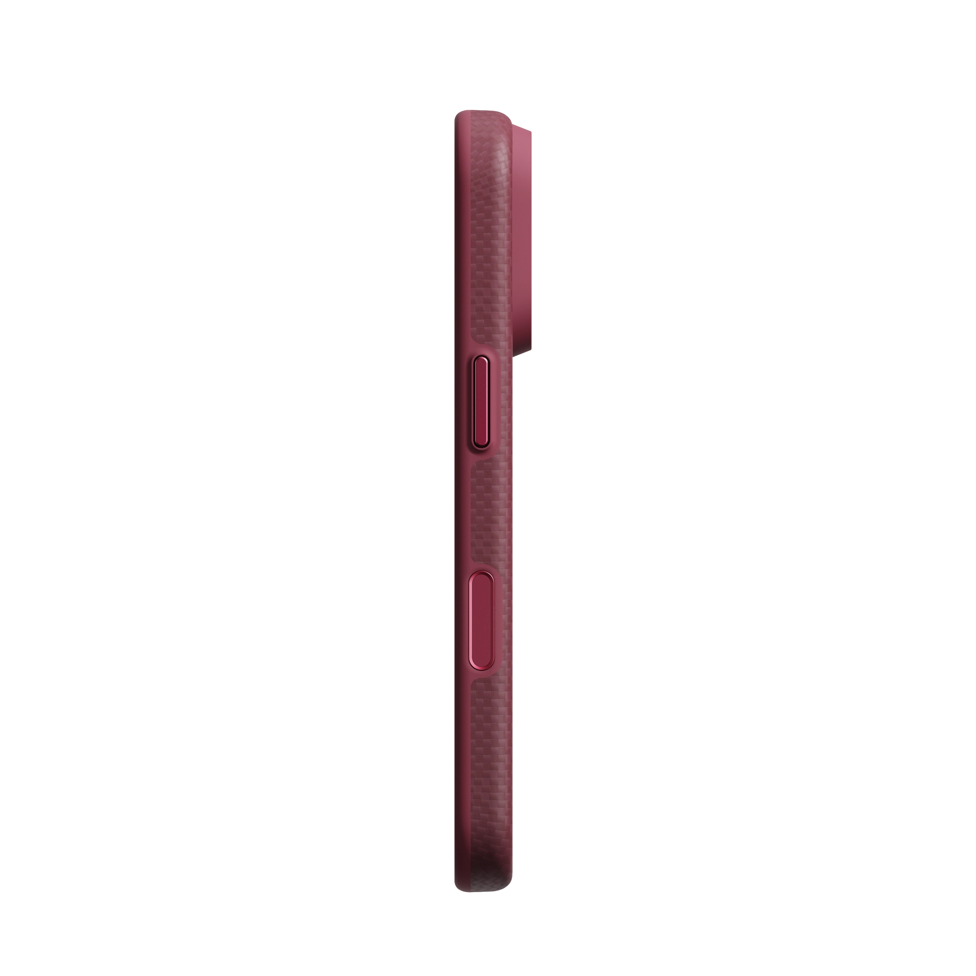 #color_burgundy