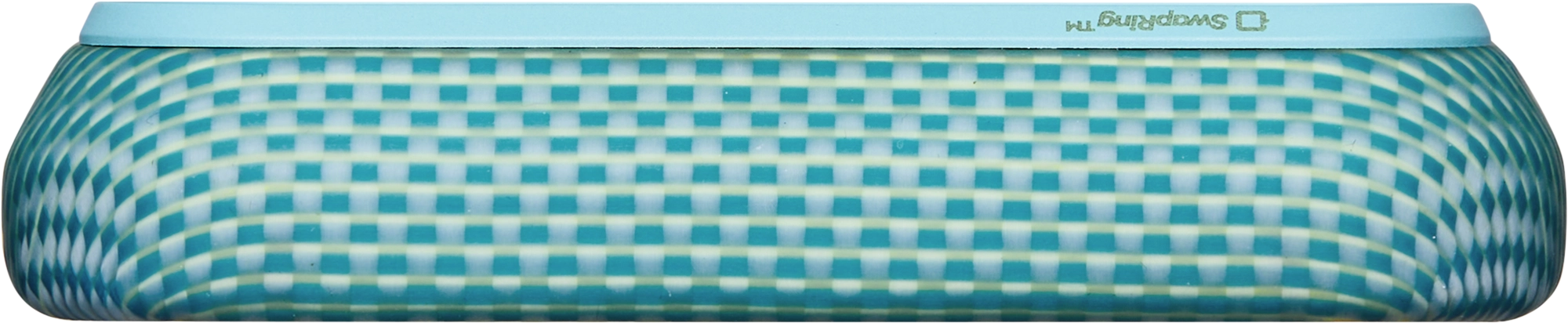 #color_lucid blue