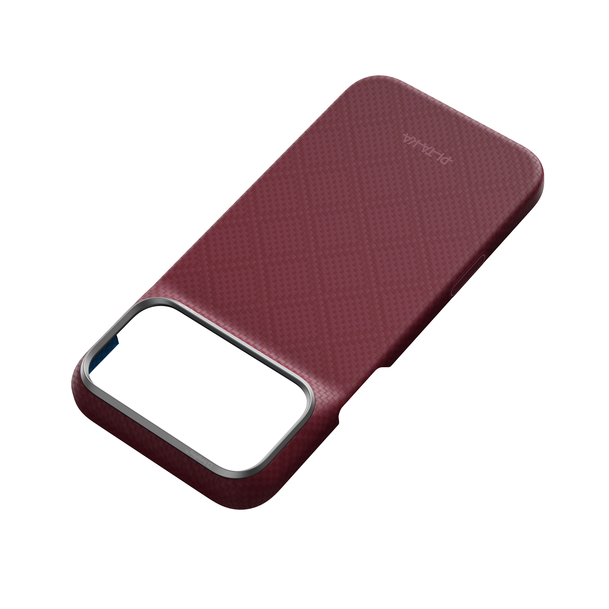 #color_burgundy