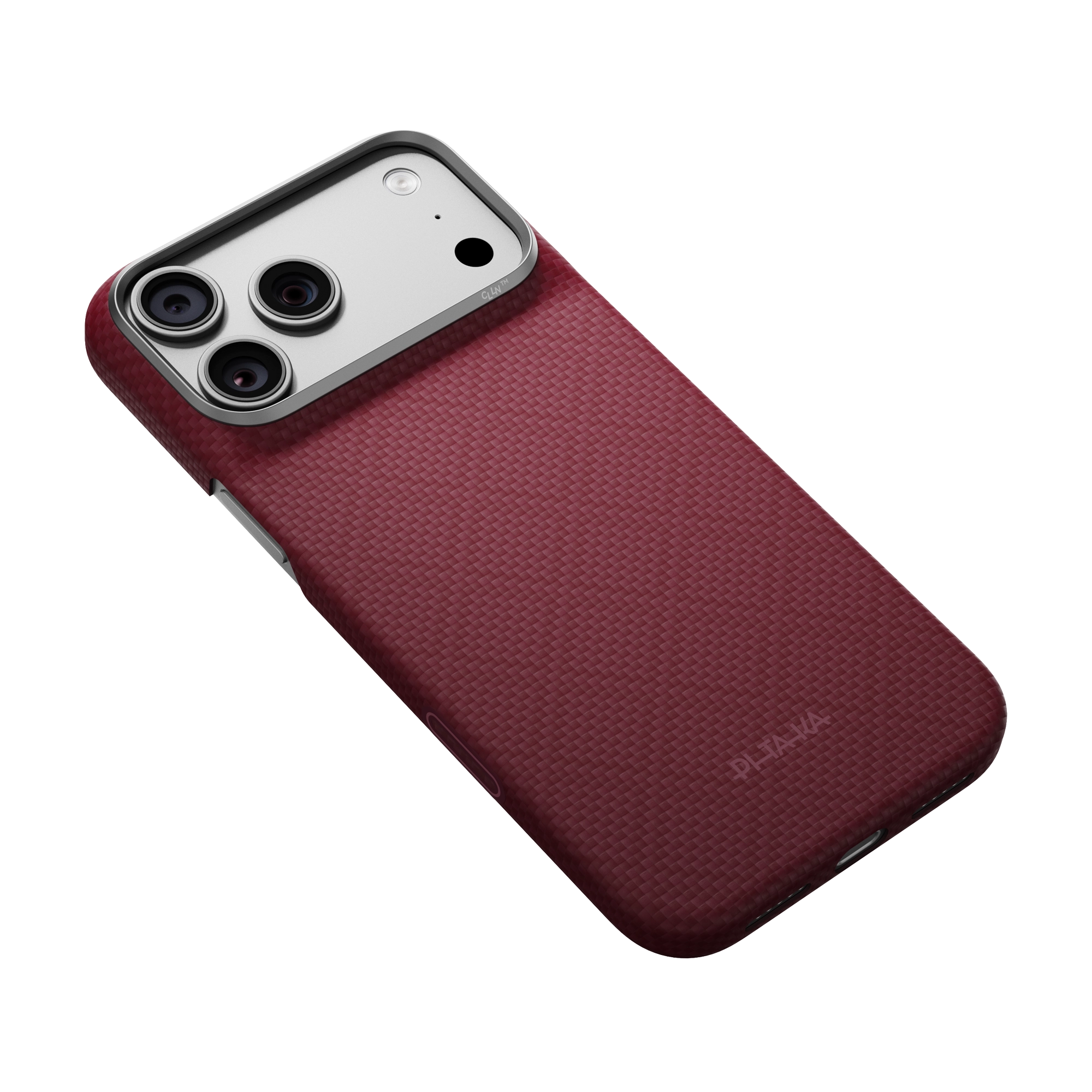#color_burgundy