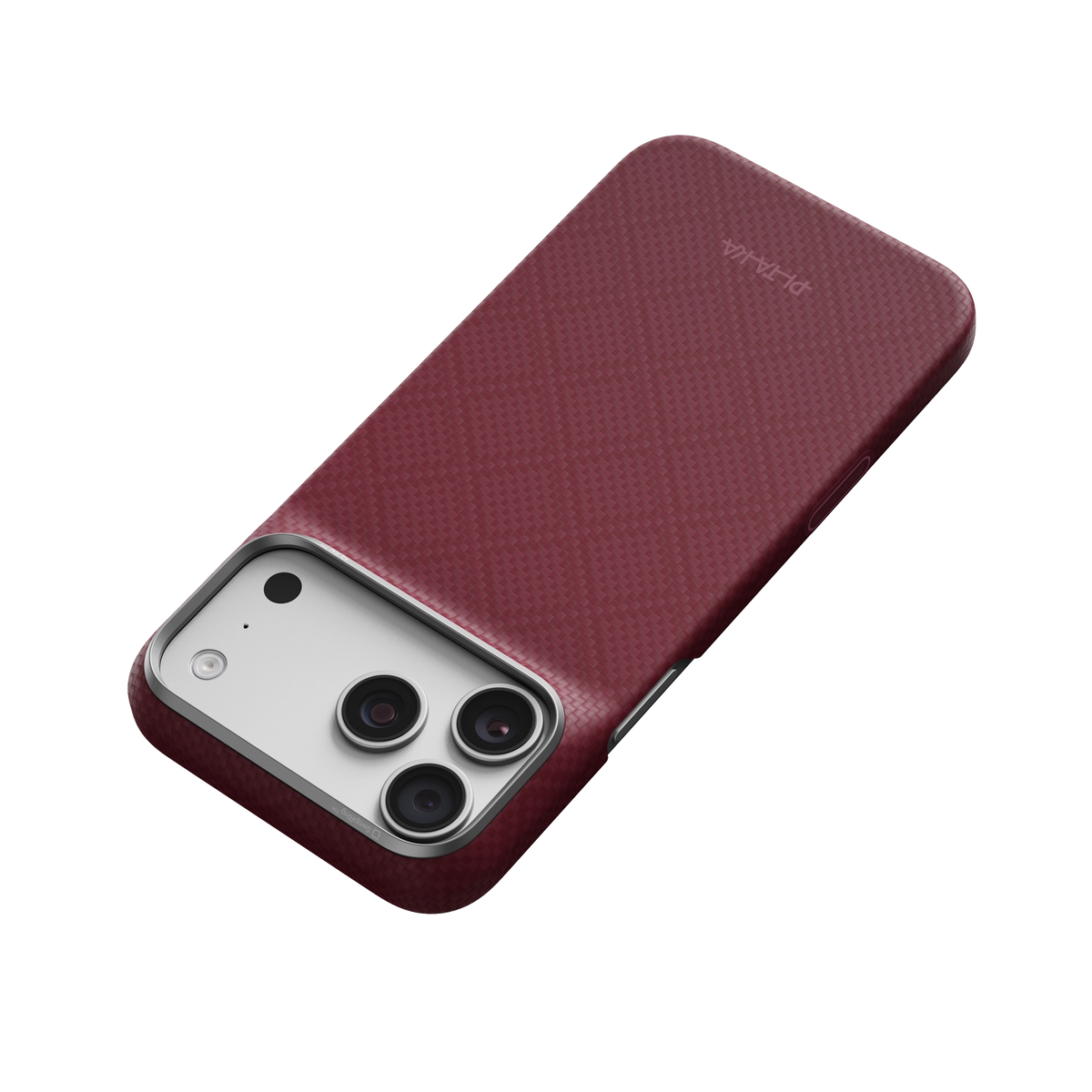 #color_burgundy