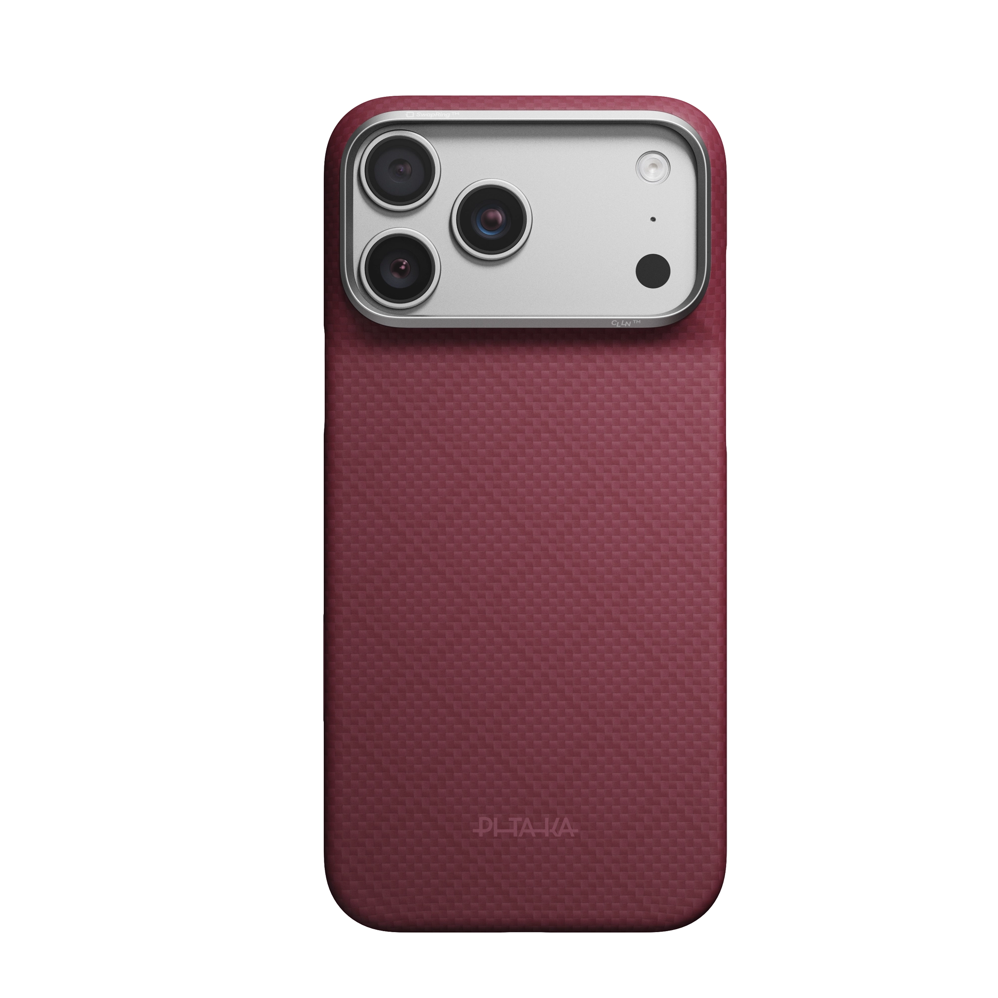 #color_burgundy