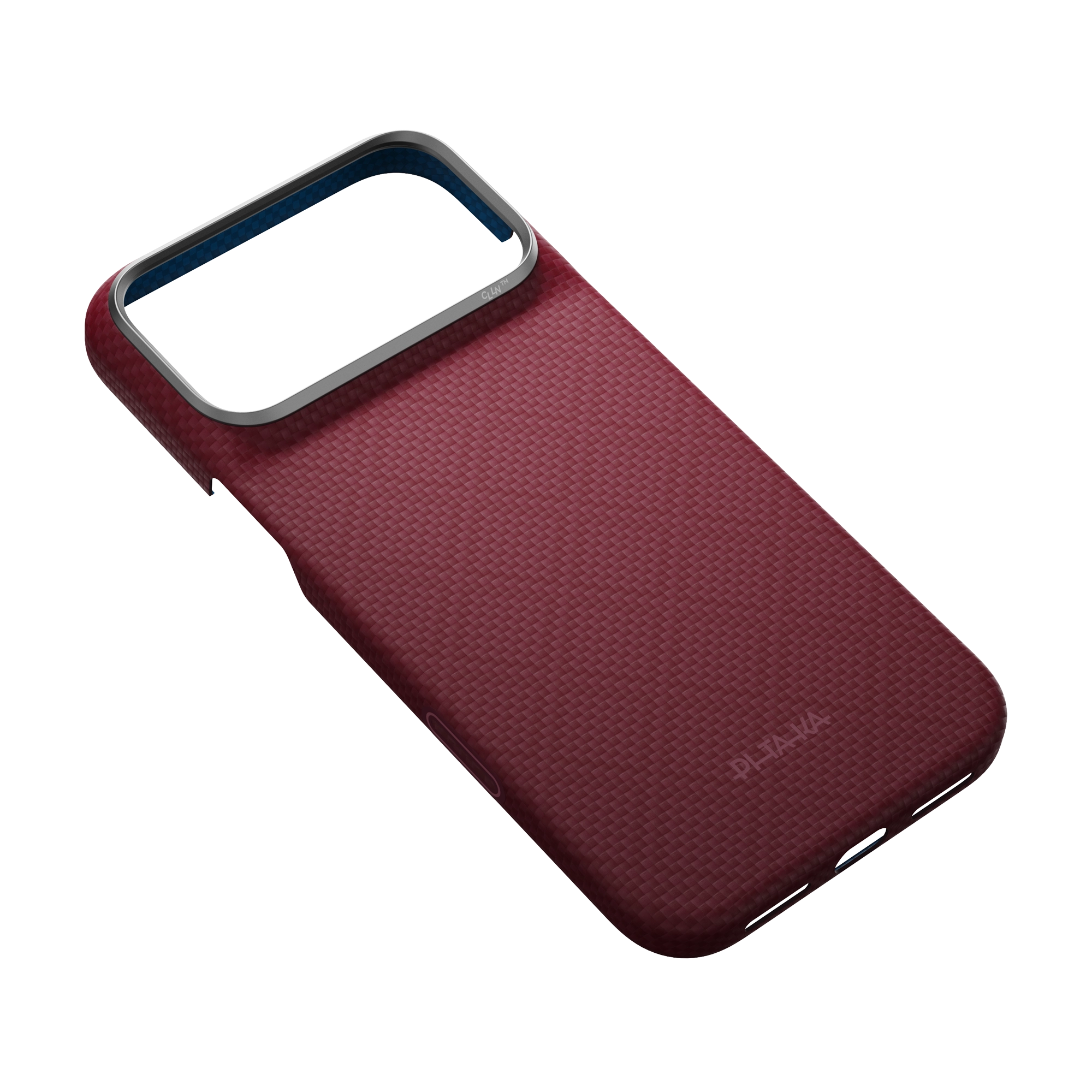 #color_burgundy