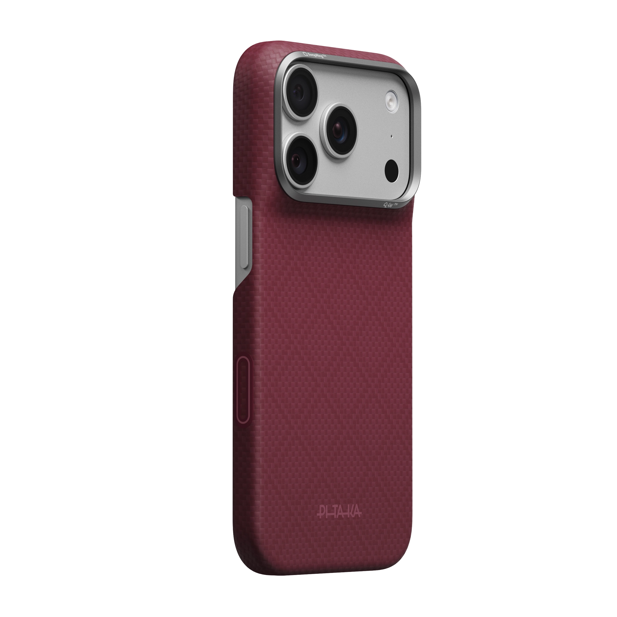 #color_burgundy