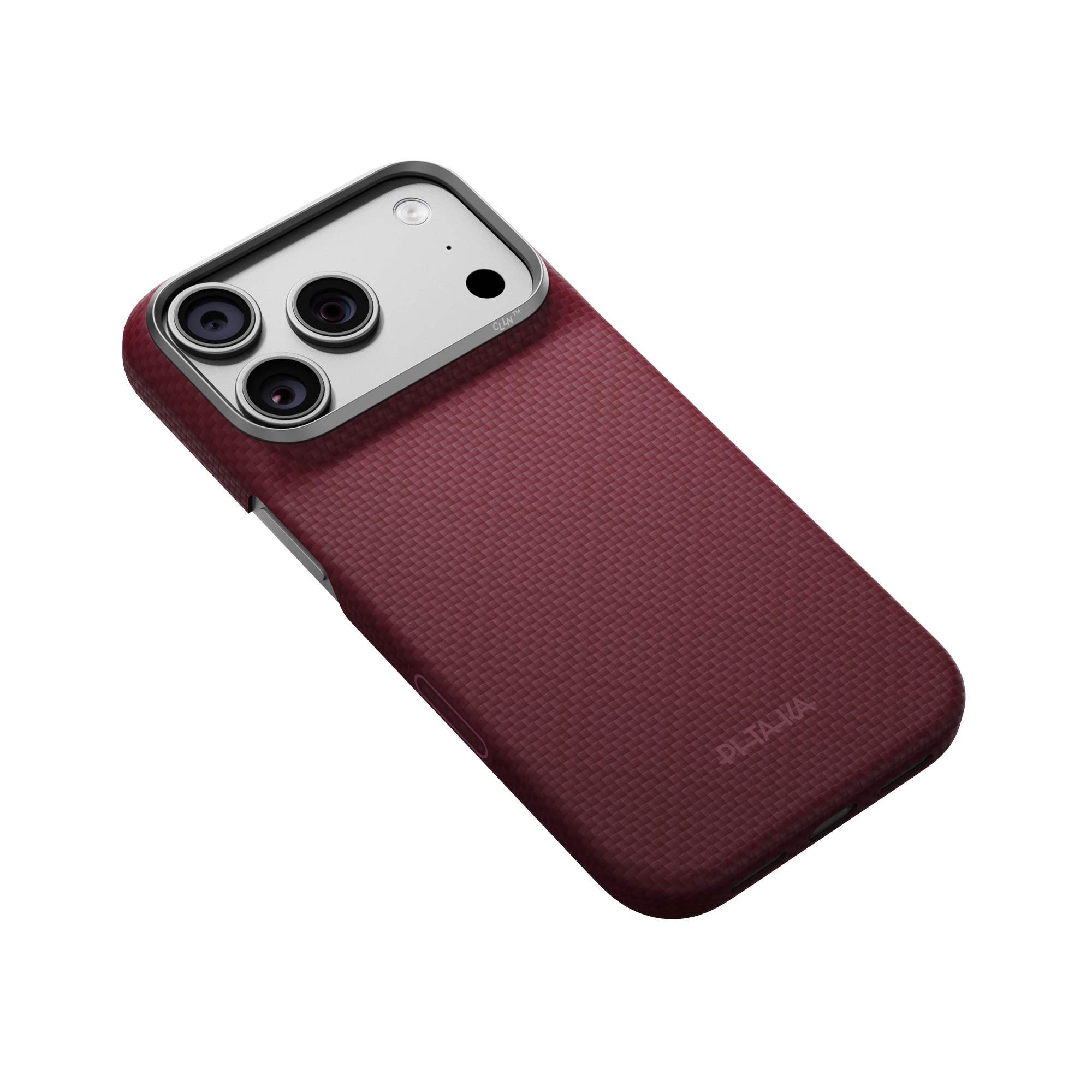 #color_burgundy