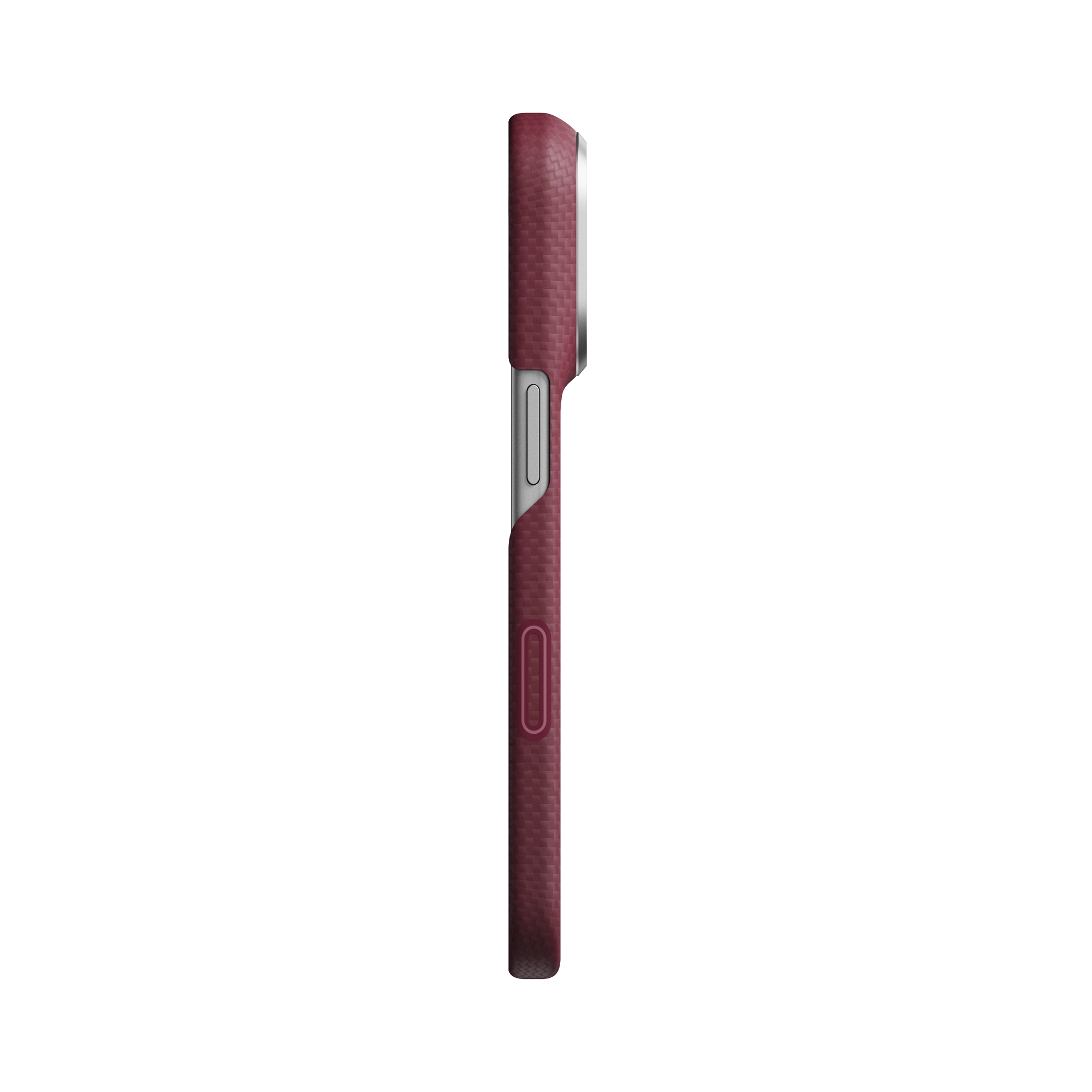 #color_burgundy