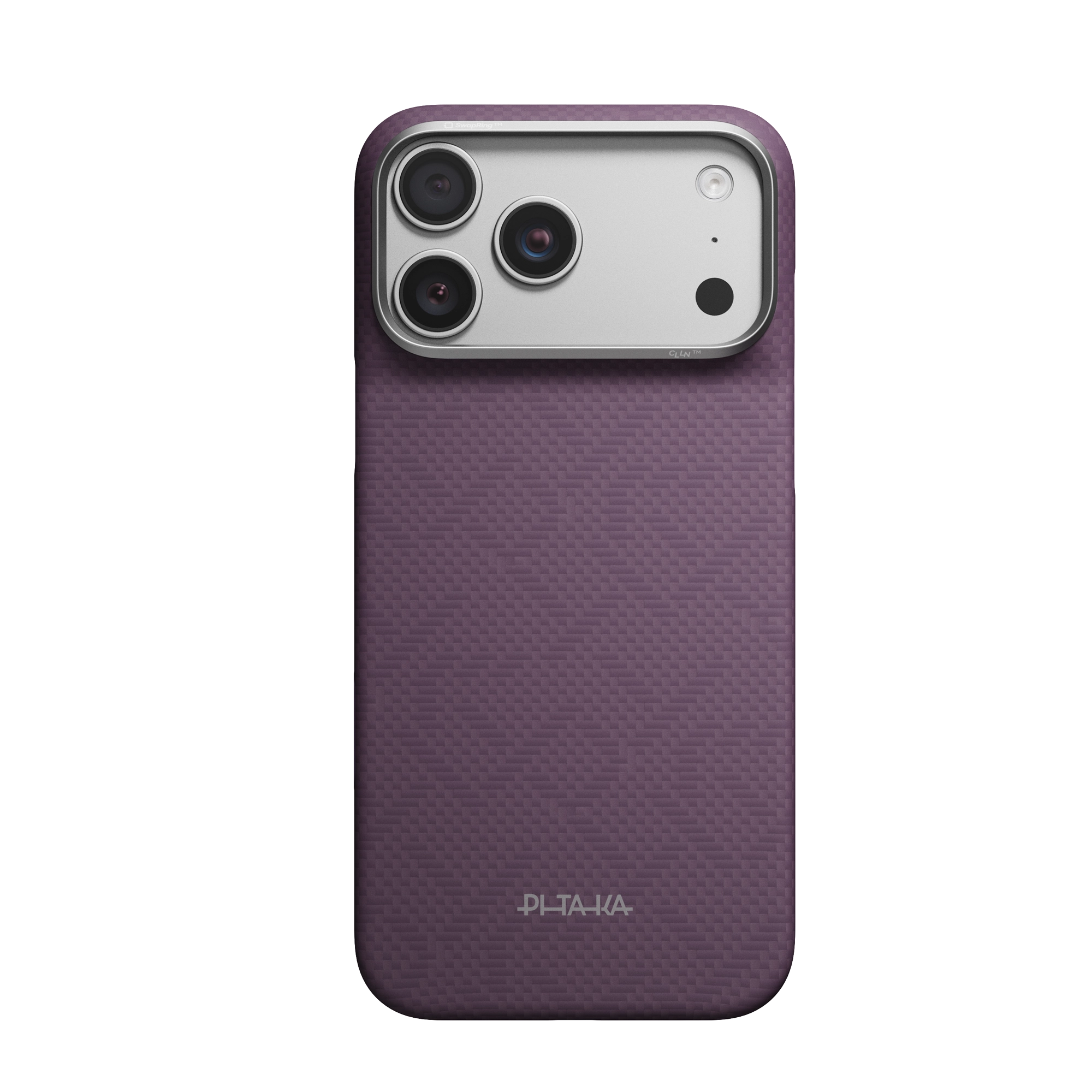 #color_charoite purple