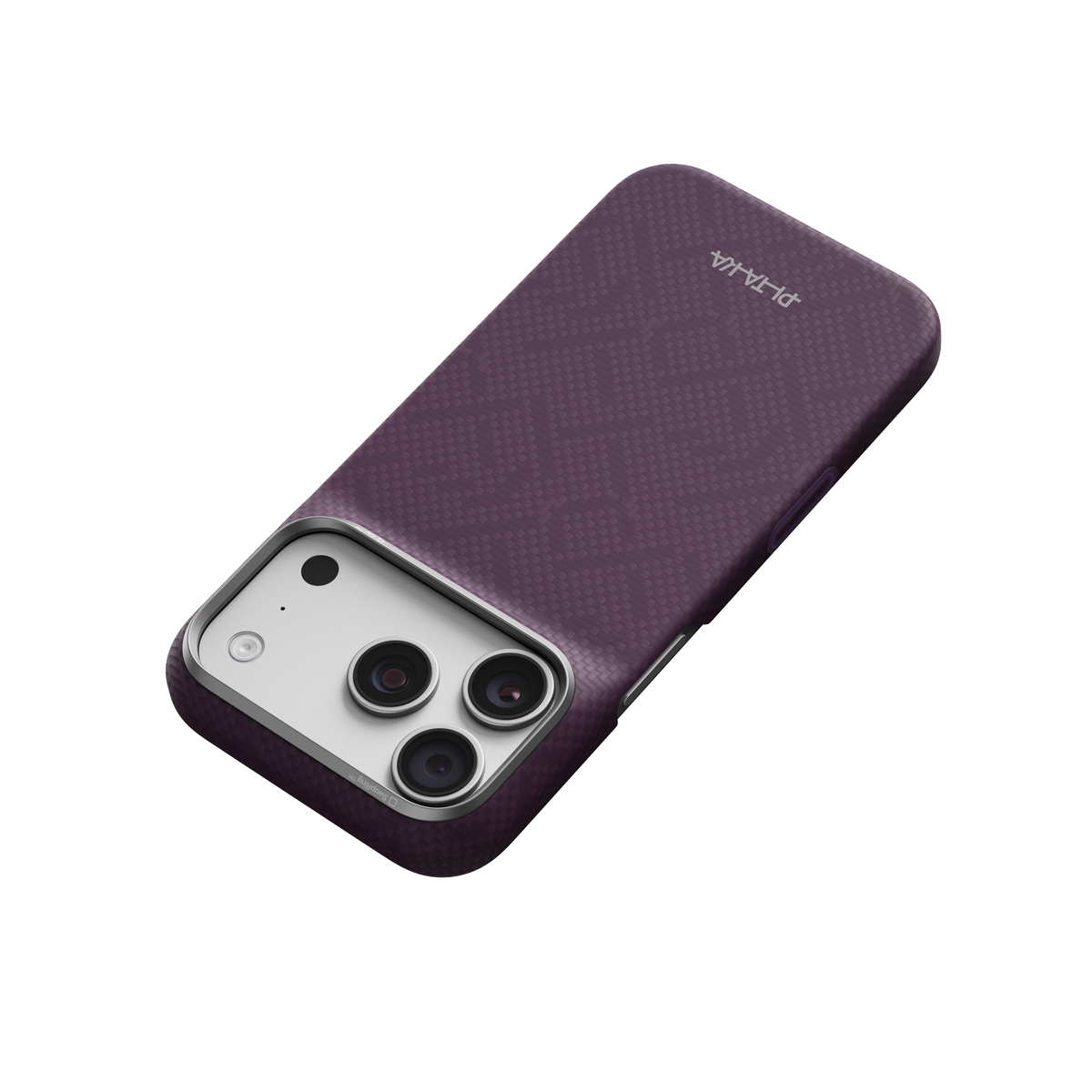 #color_charoite purple