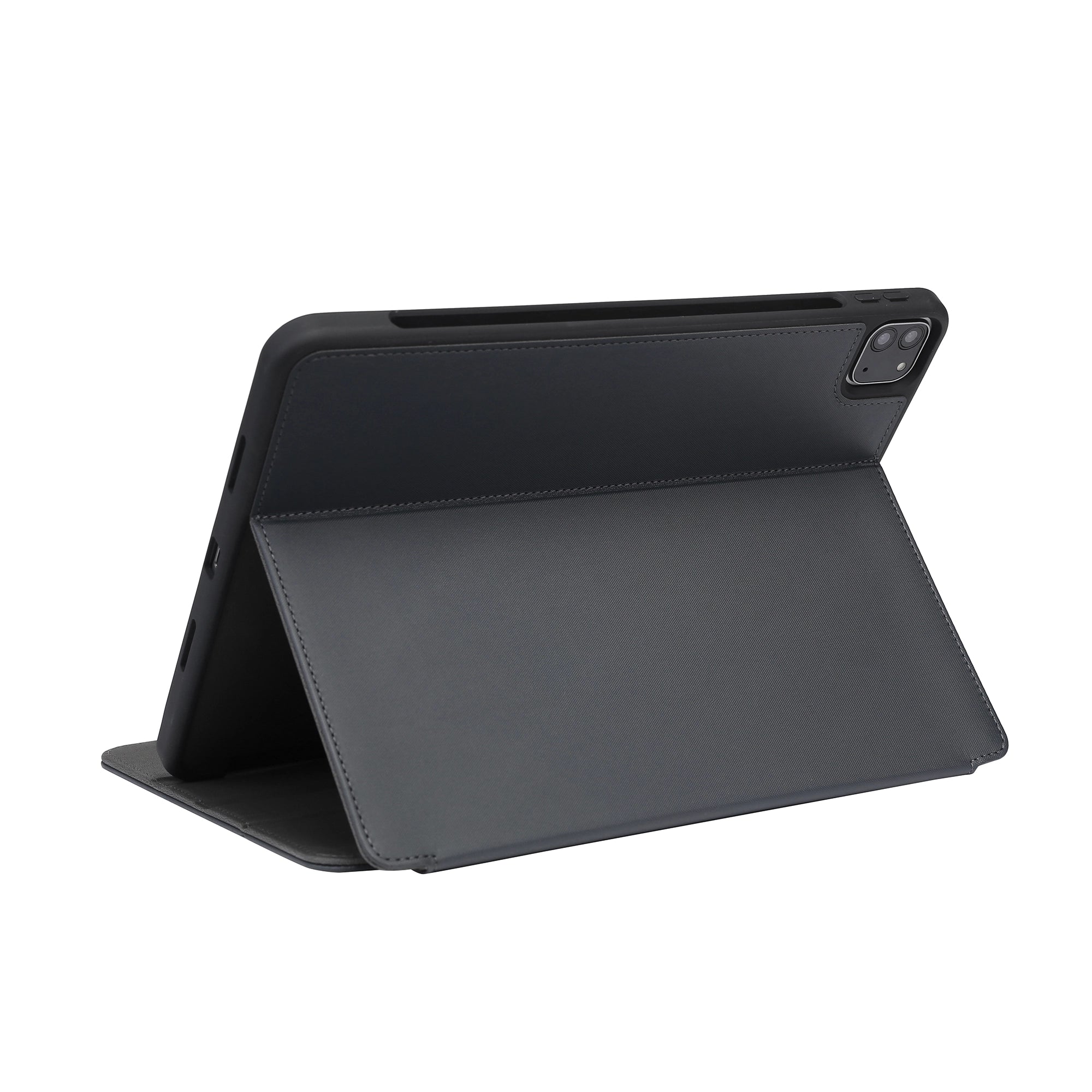 #color_anthracite