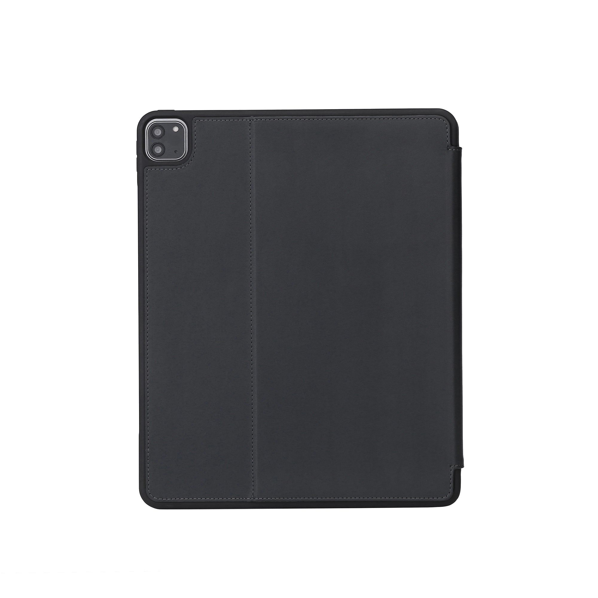 #color_anthracite