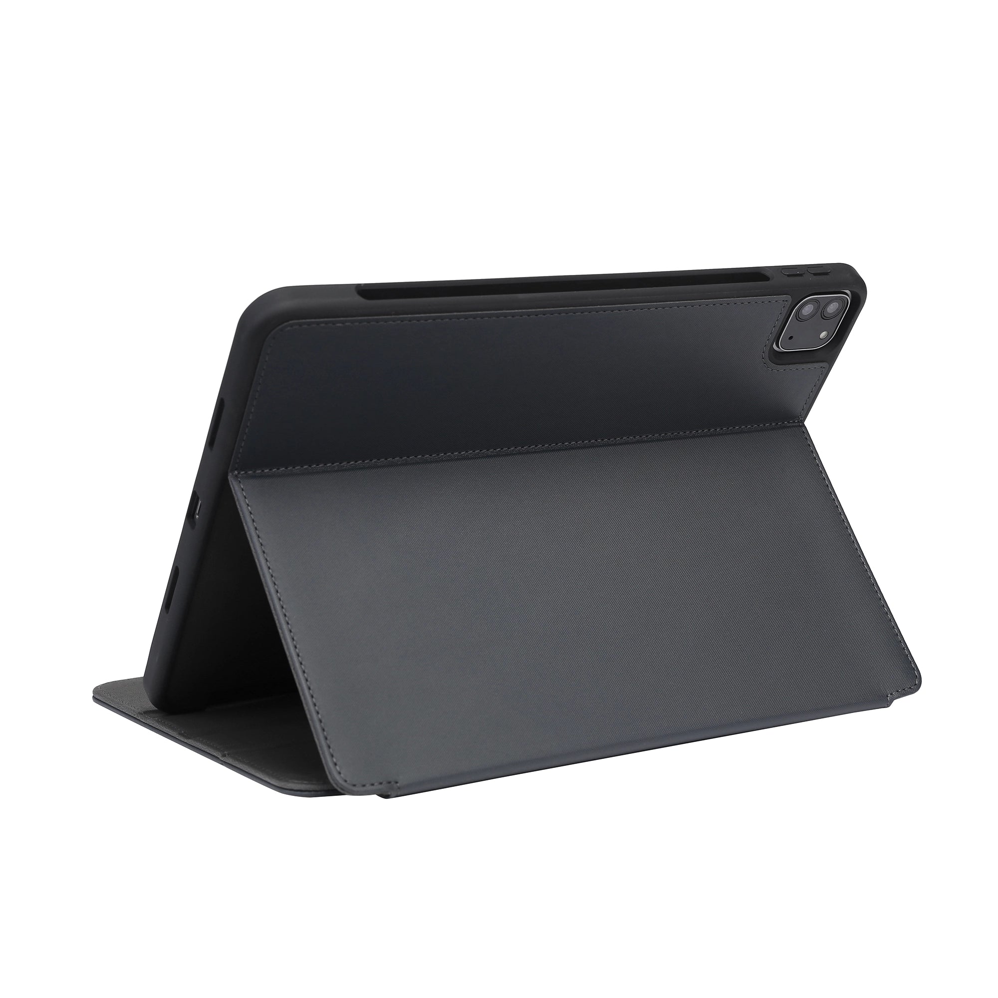 #color_anthracite