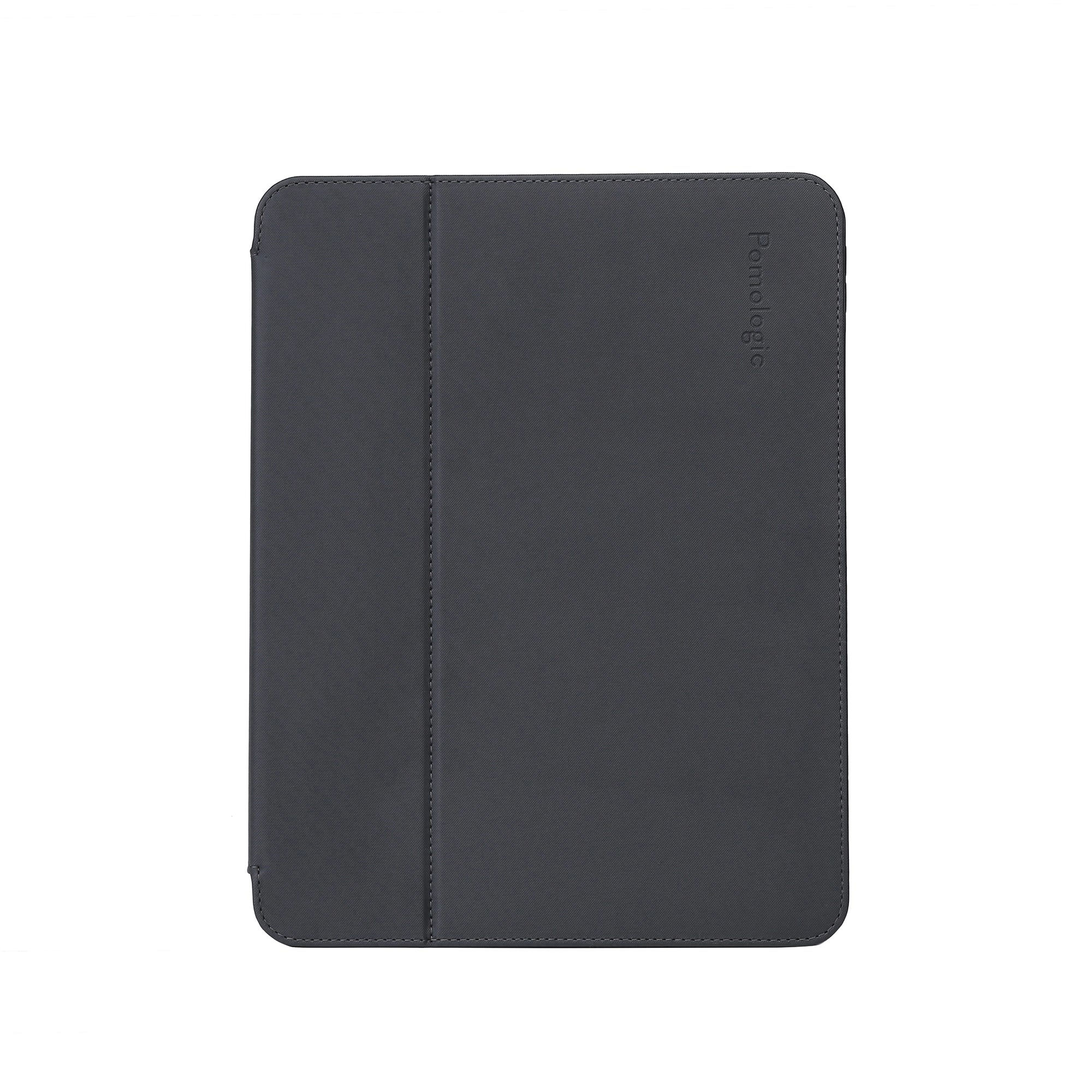 #color_anthracite
