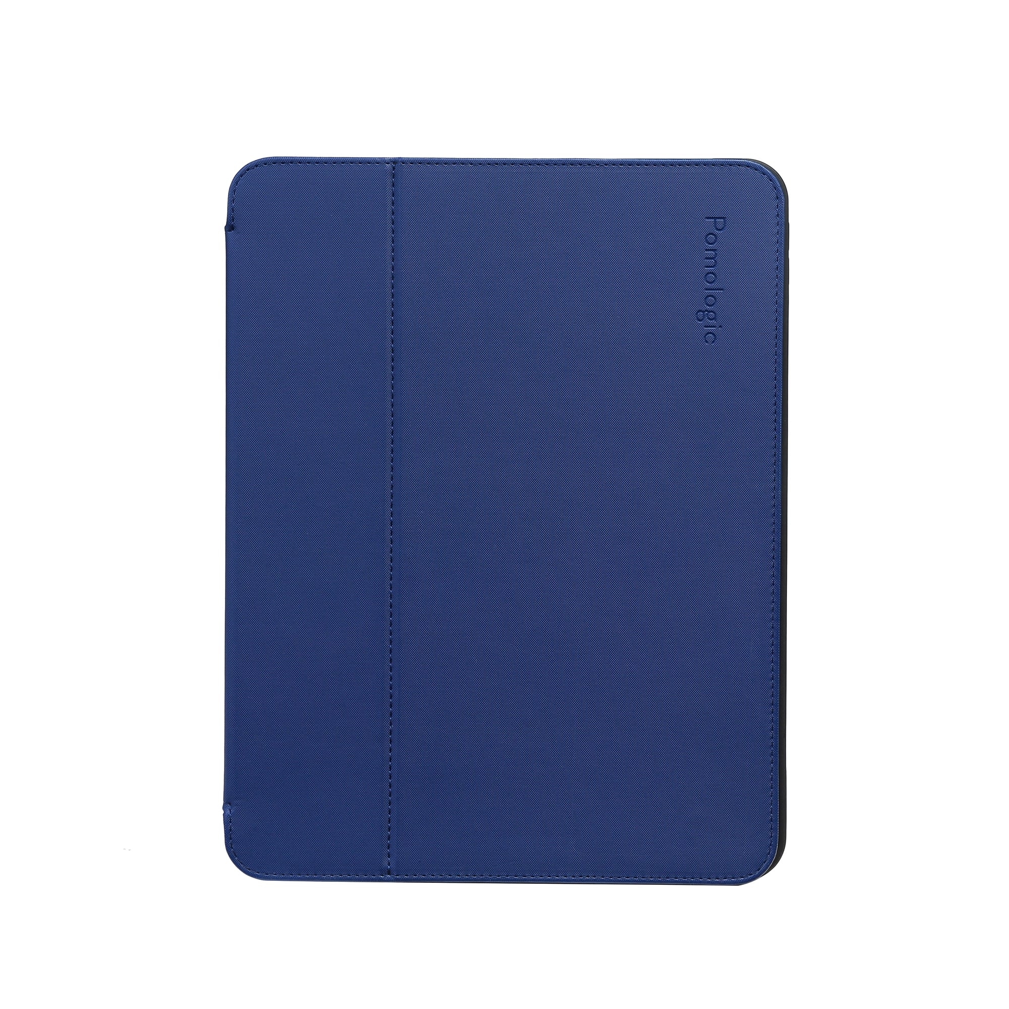 #color_navy