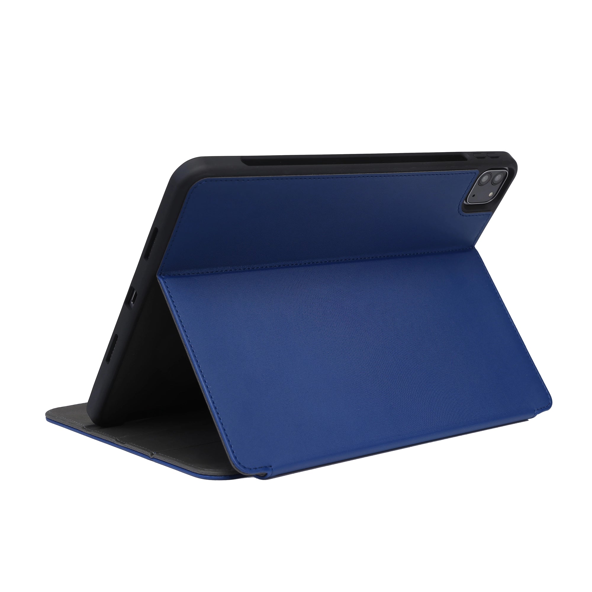 #color_navy