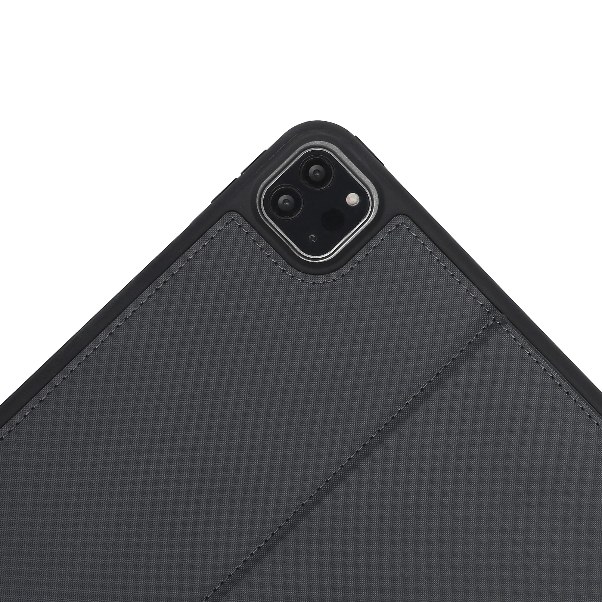 #color_anthracite