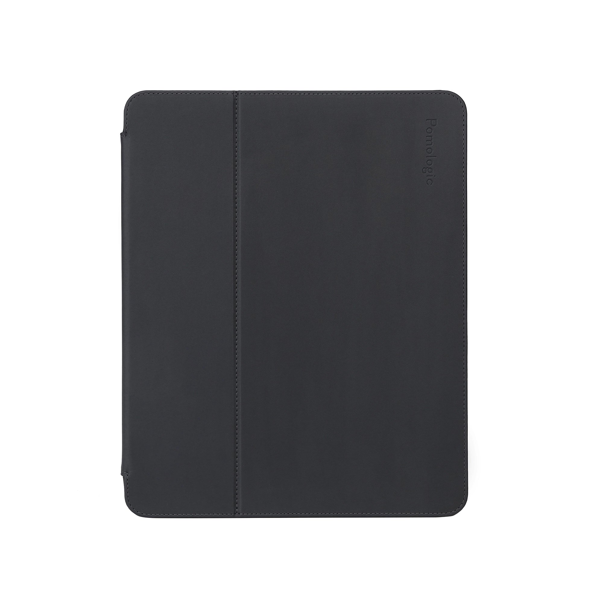 #color_anthracite