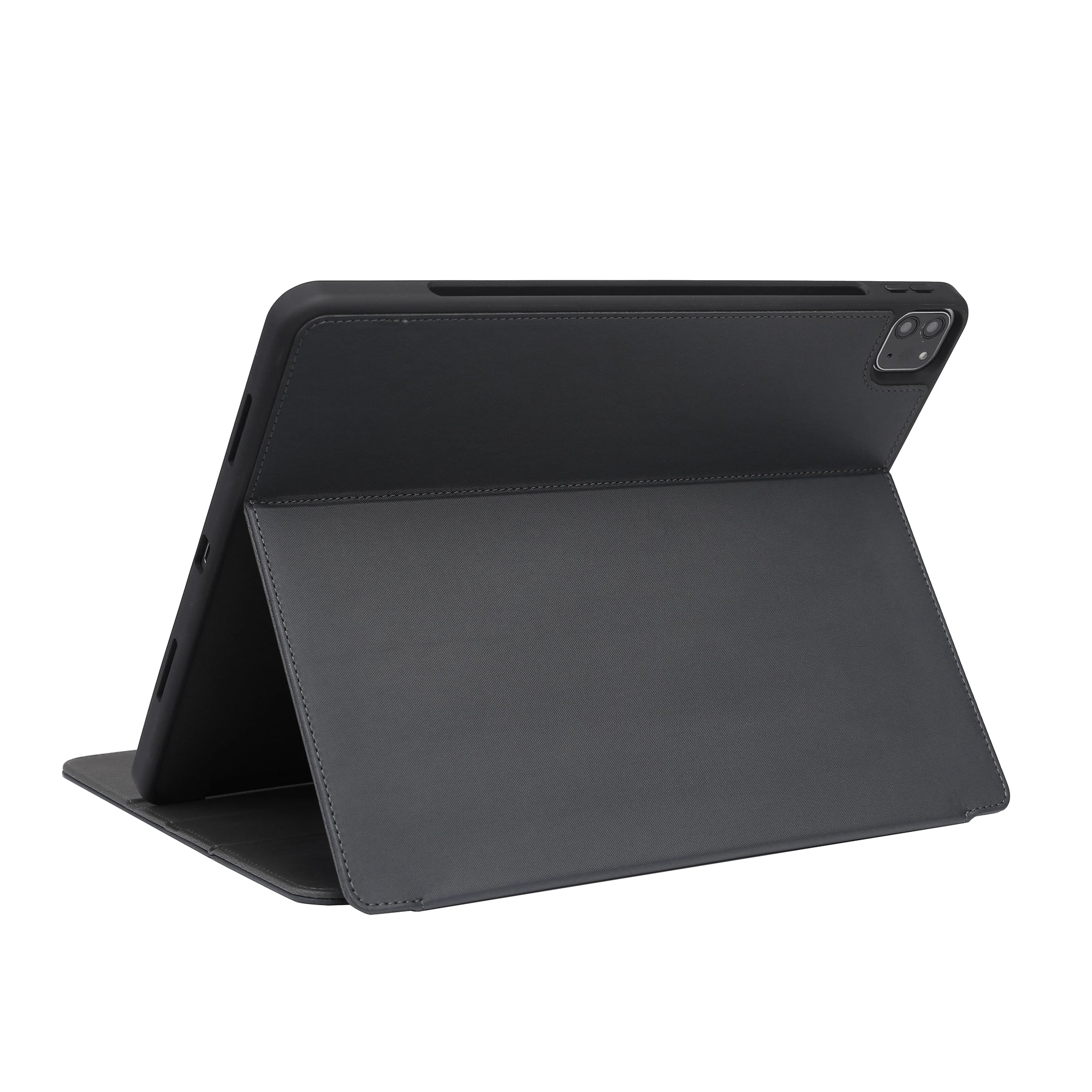 #color_anthracite