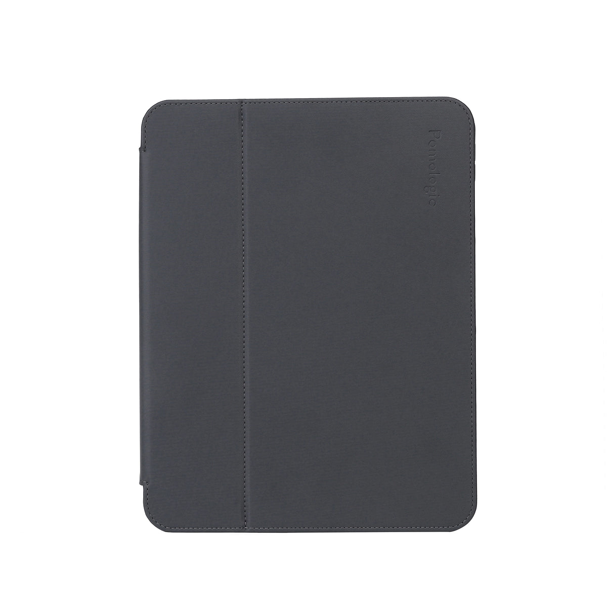 #color_anthracite