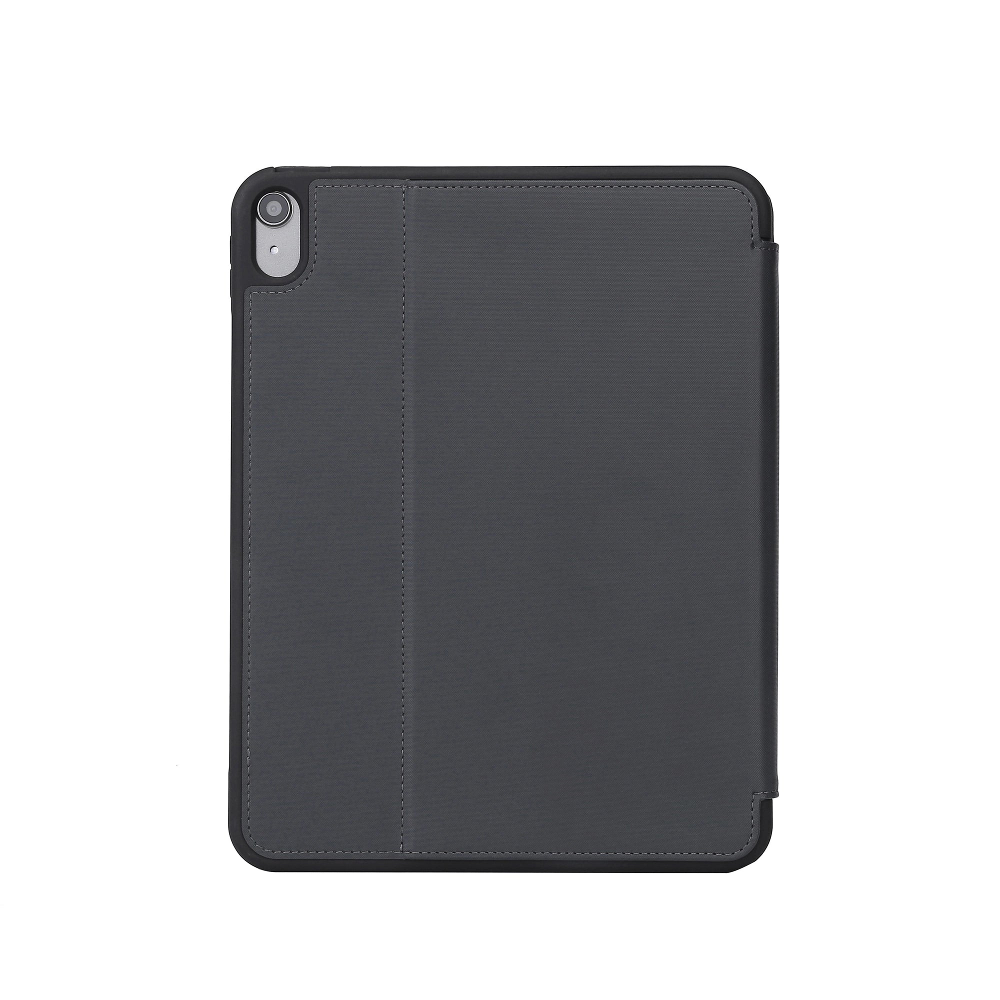 #color_anthracite