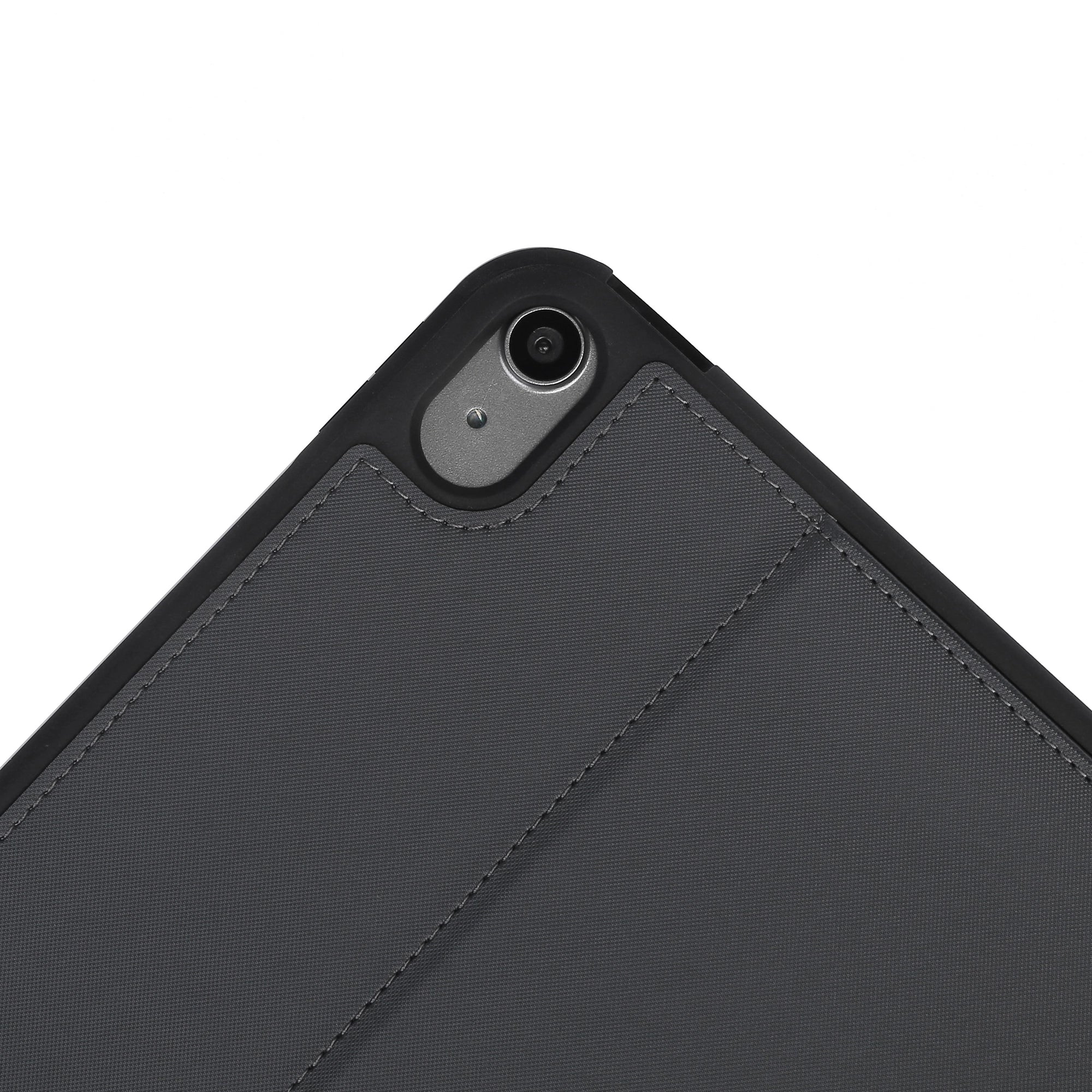 #color_anthracite