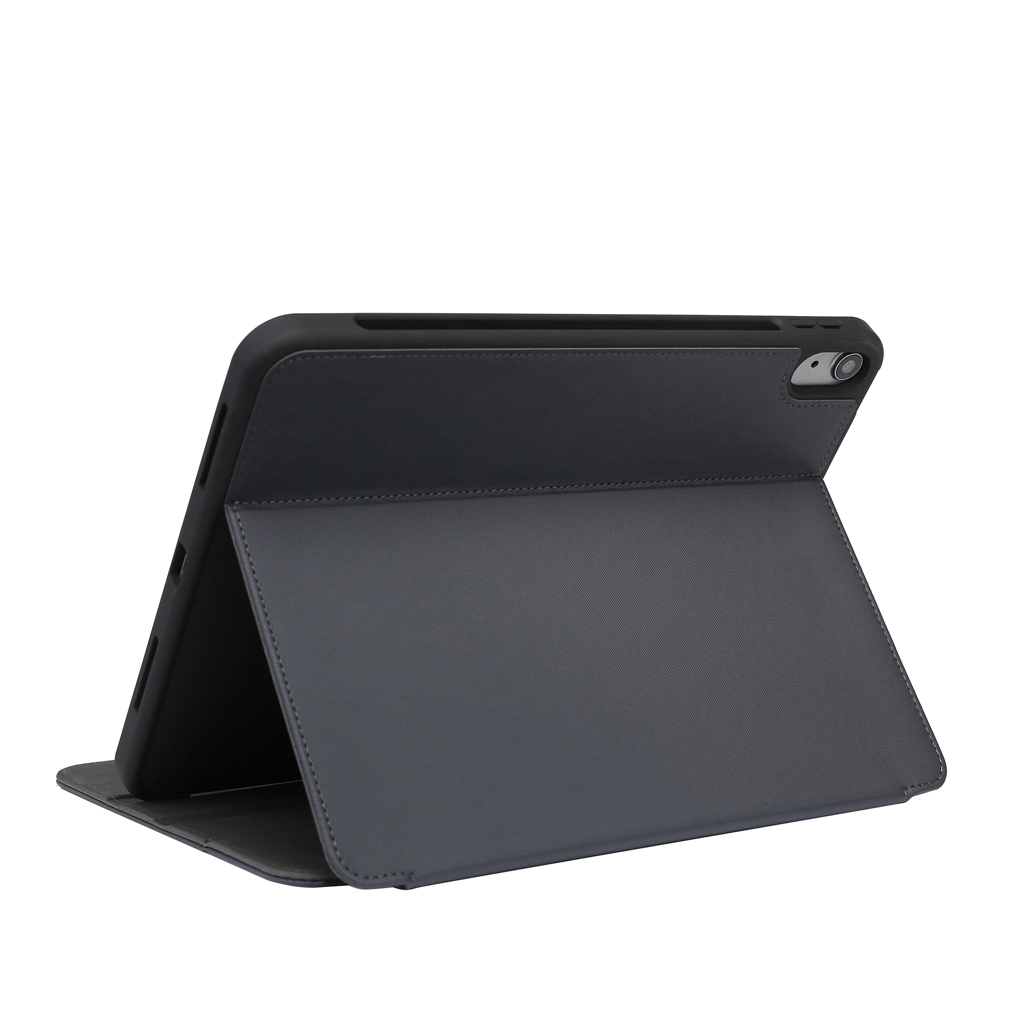 #color_anthracite