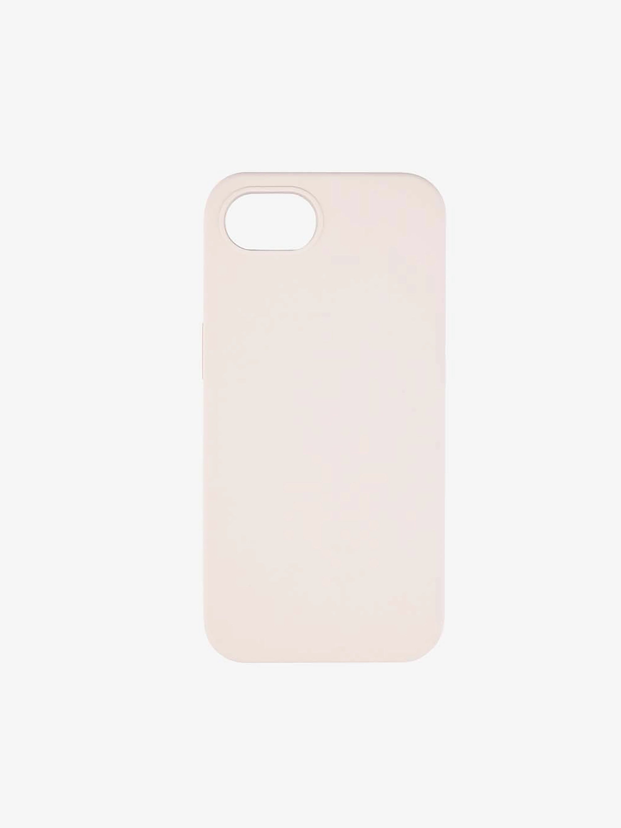 #color_ivory