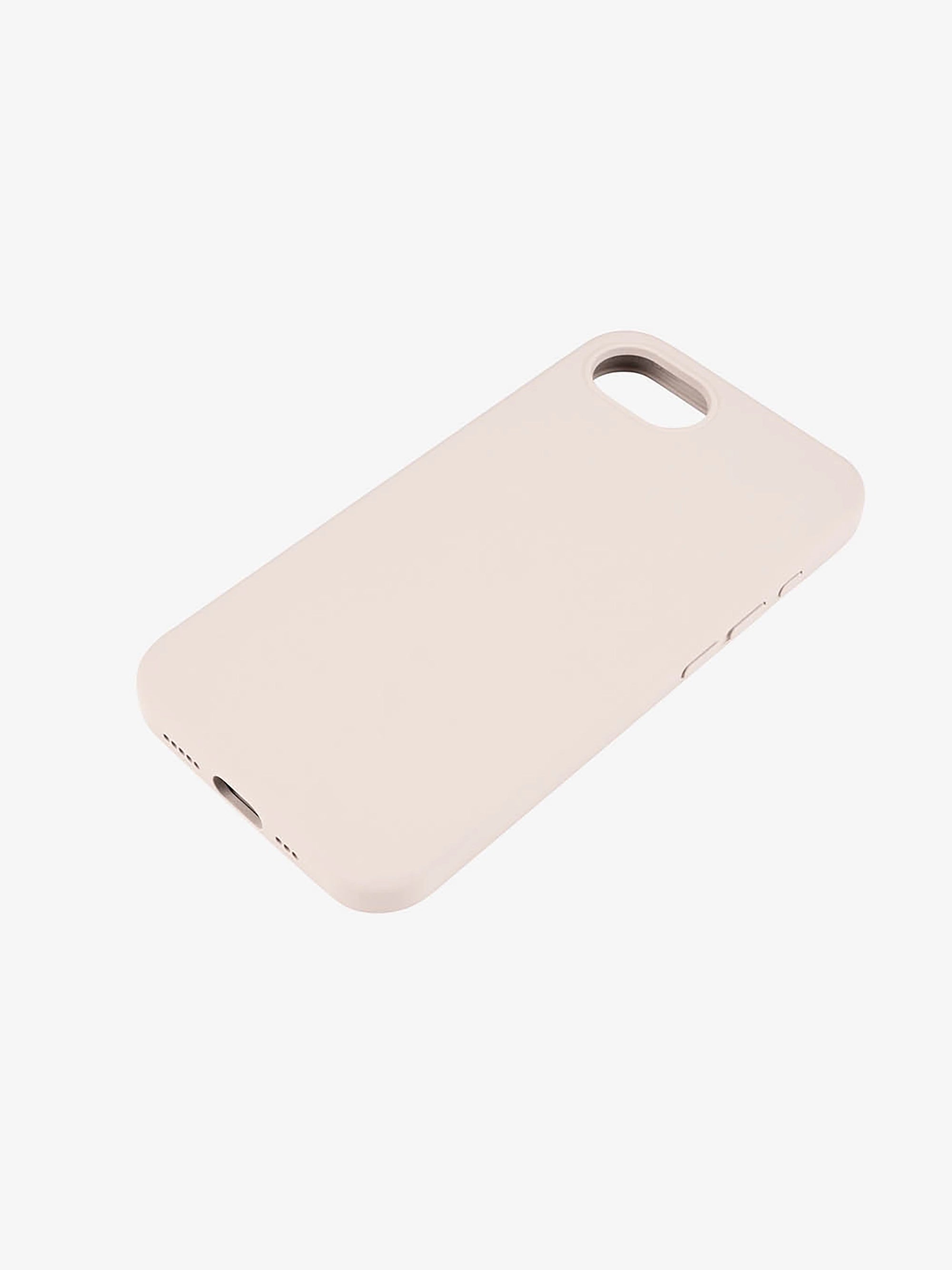 #color_ivory