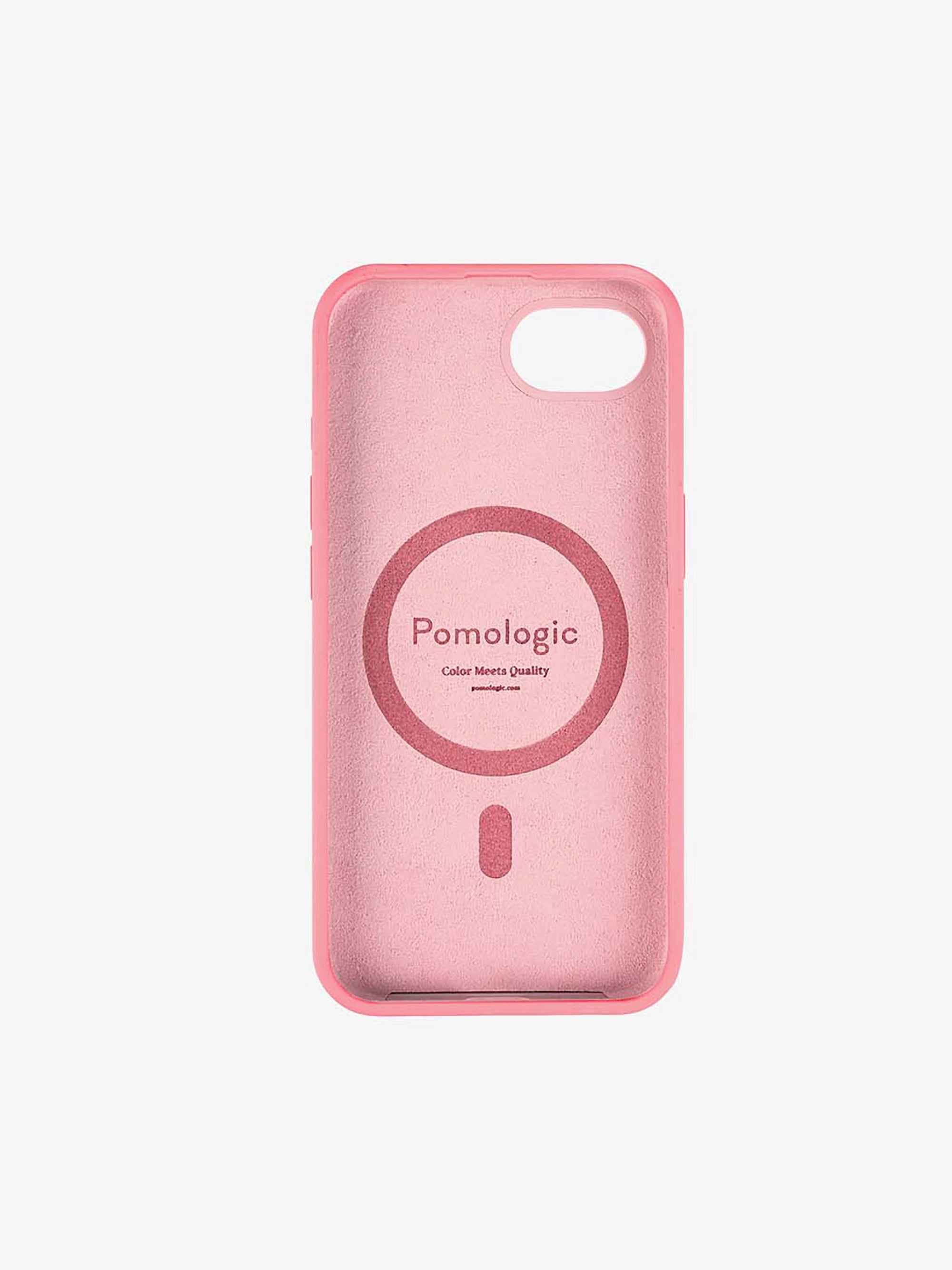 #color_pink