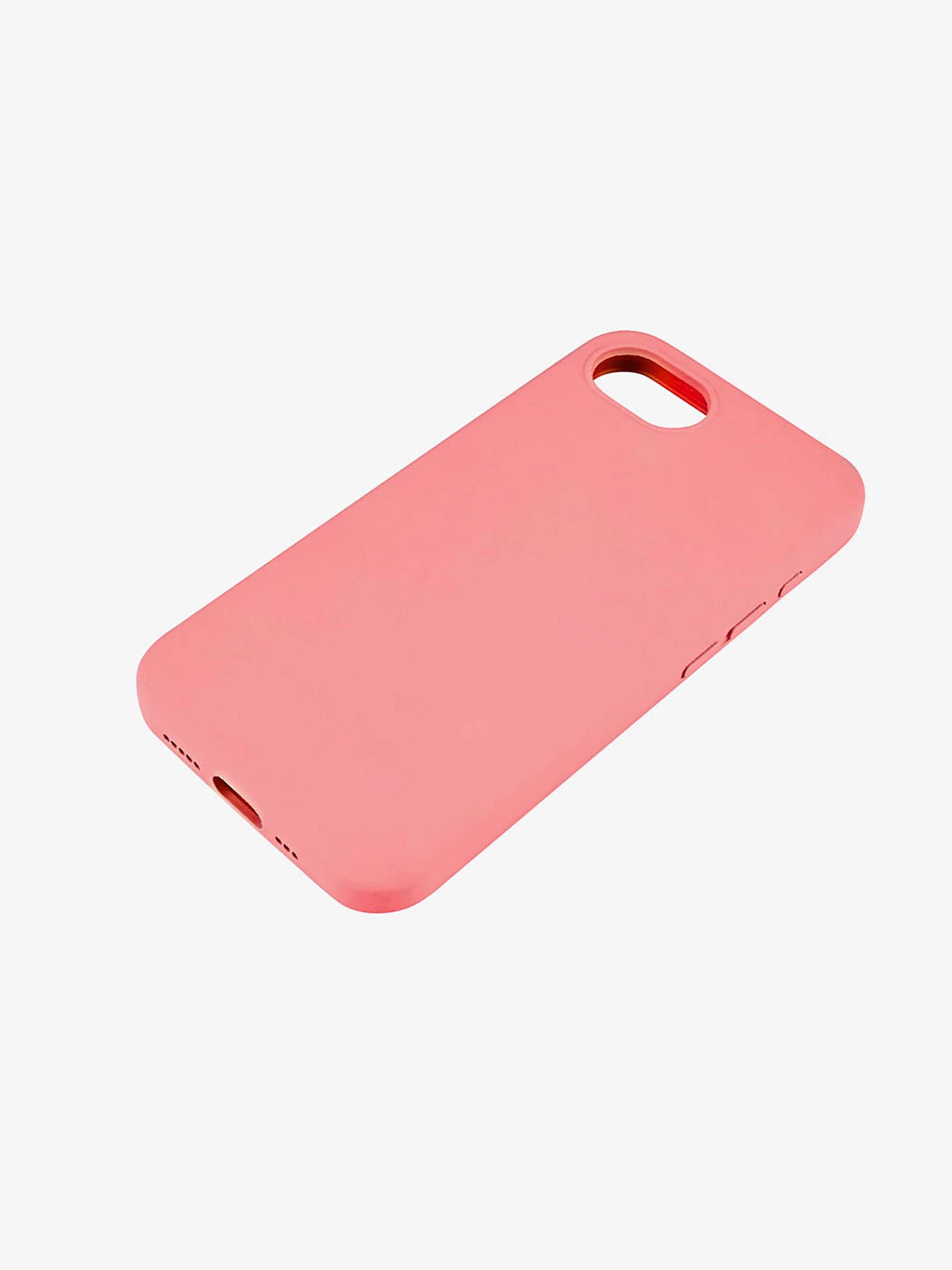 #color_pink