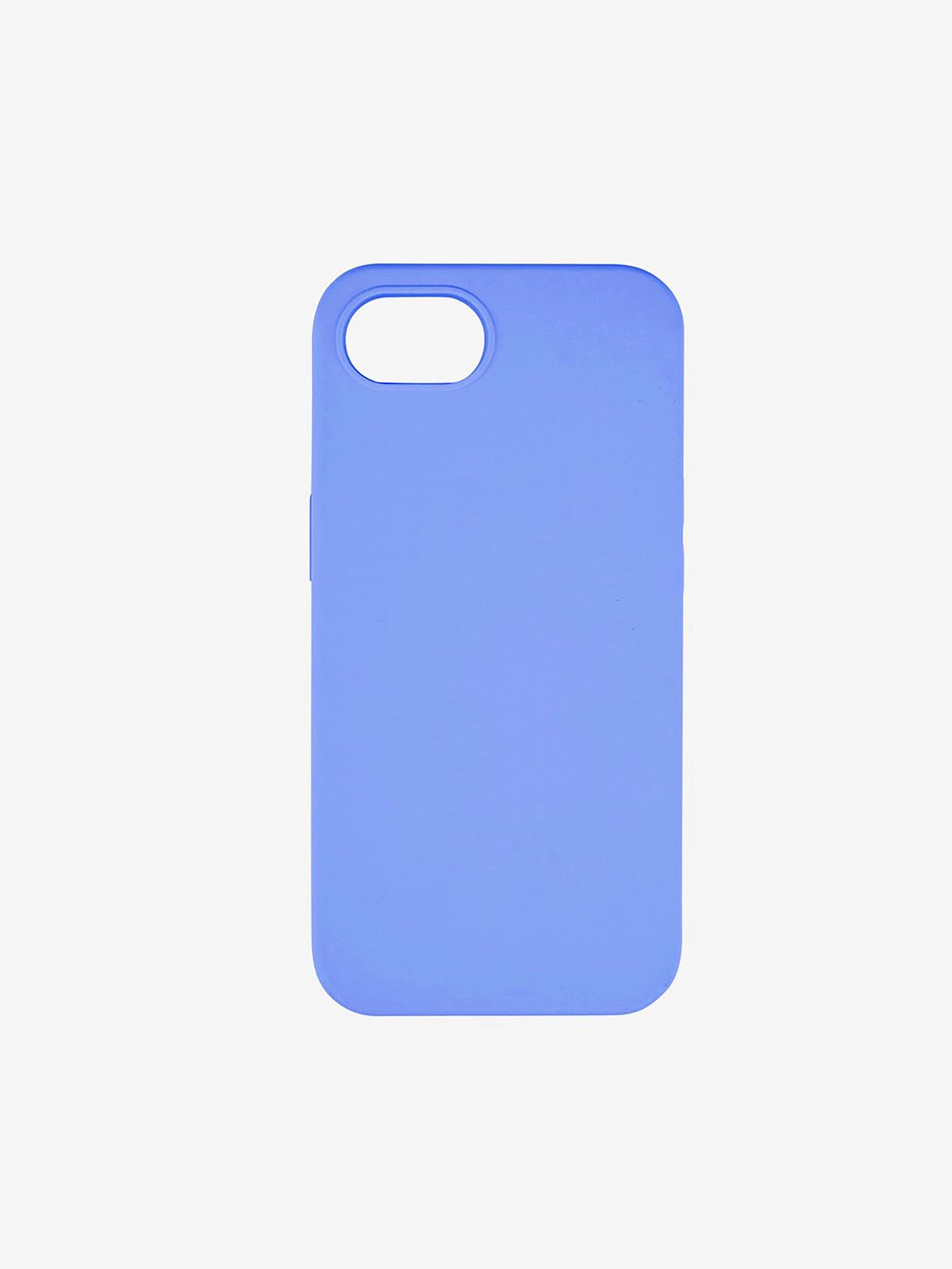 #color_blue