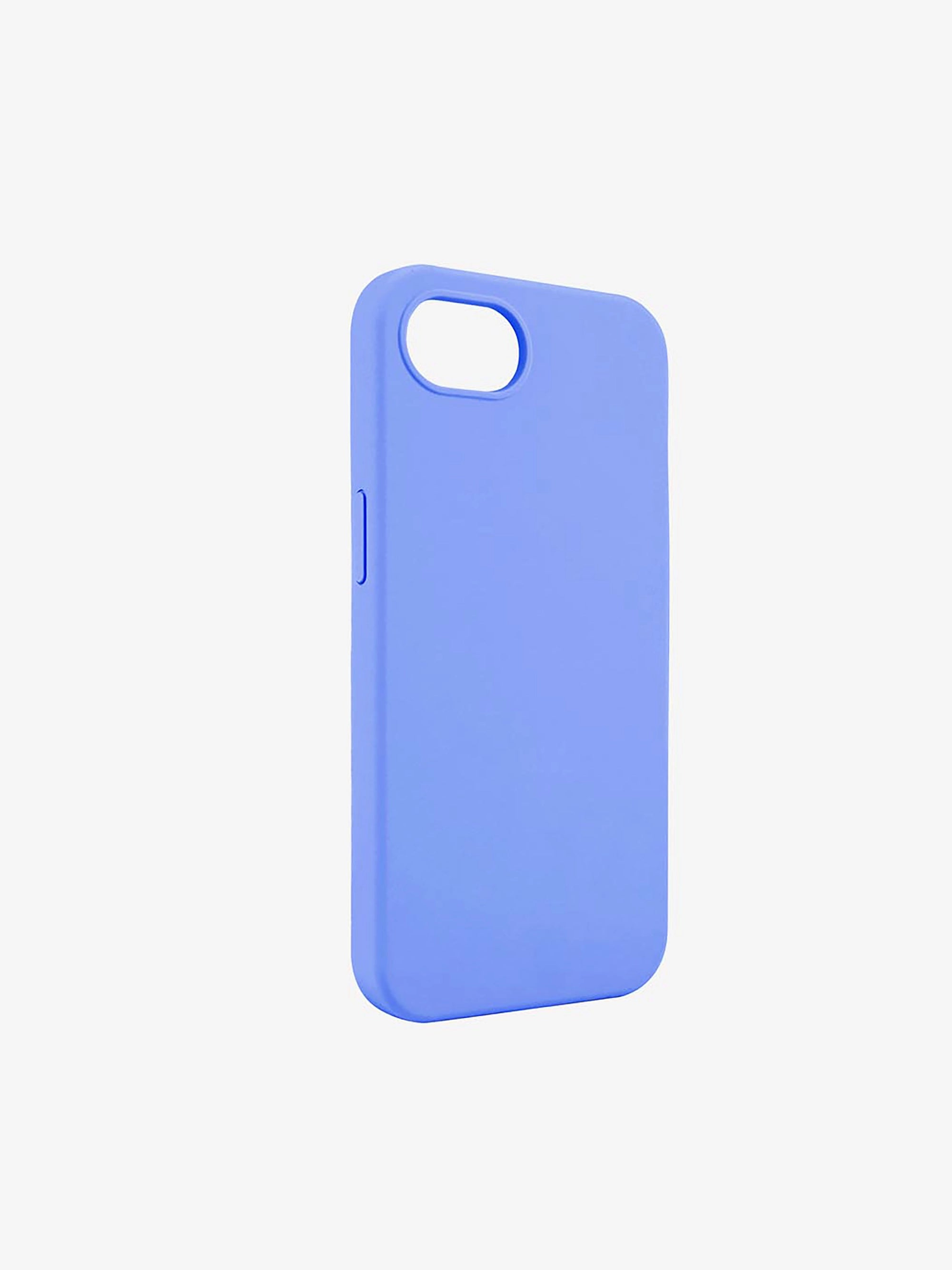 #color_blue