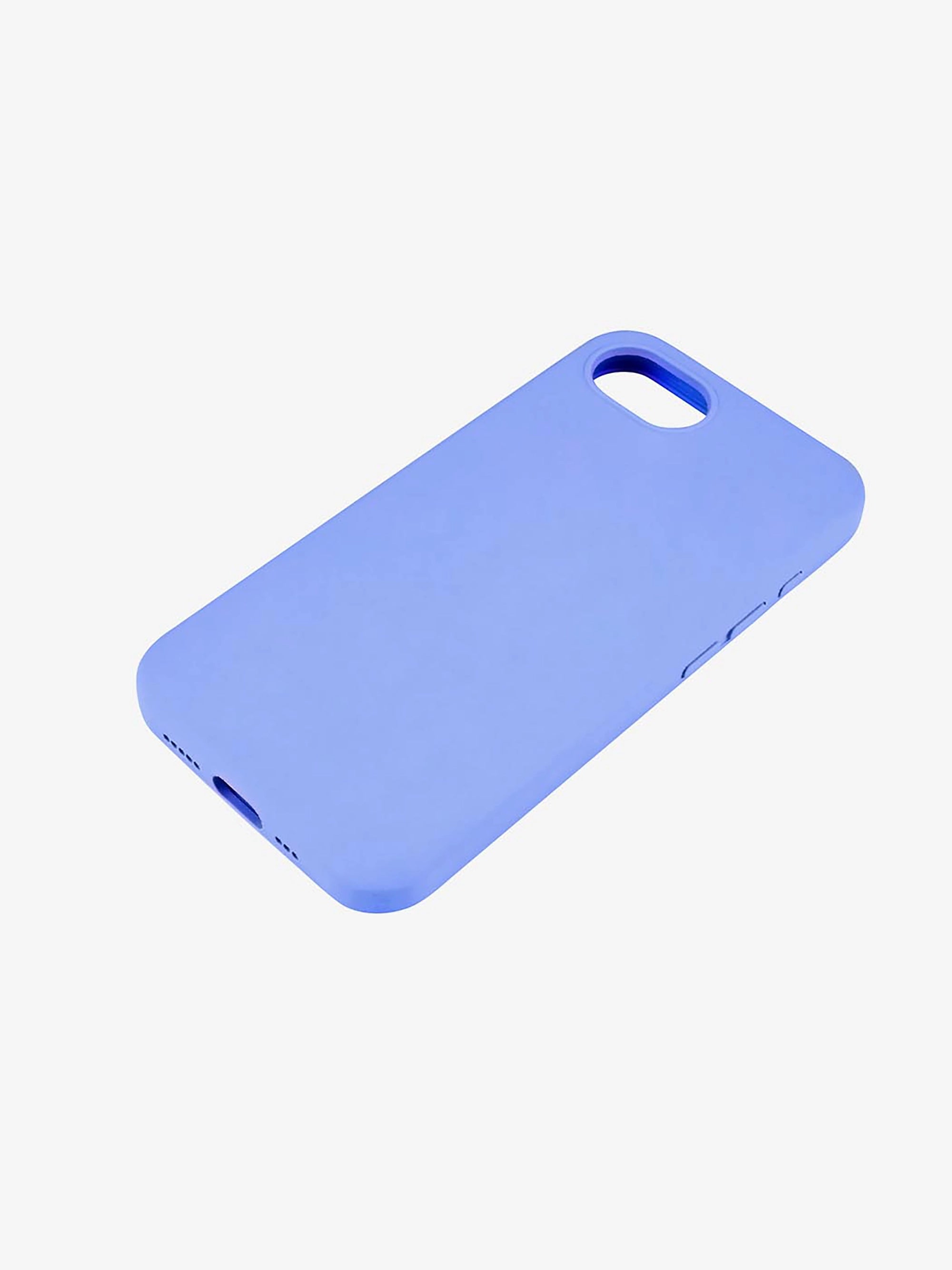 #color_blue