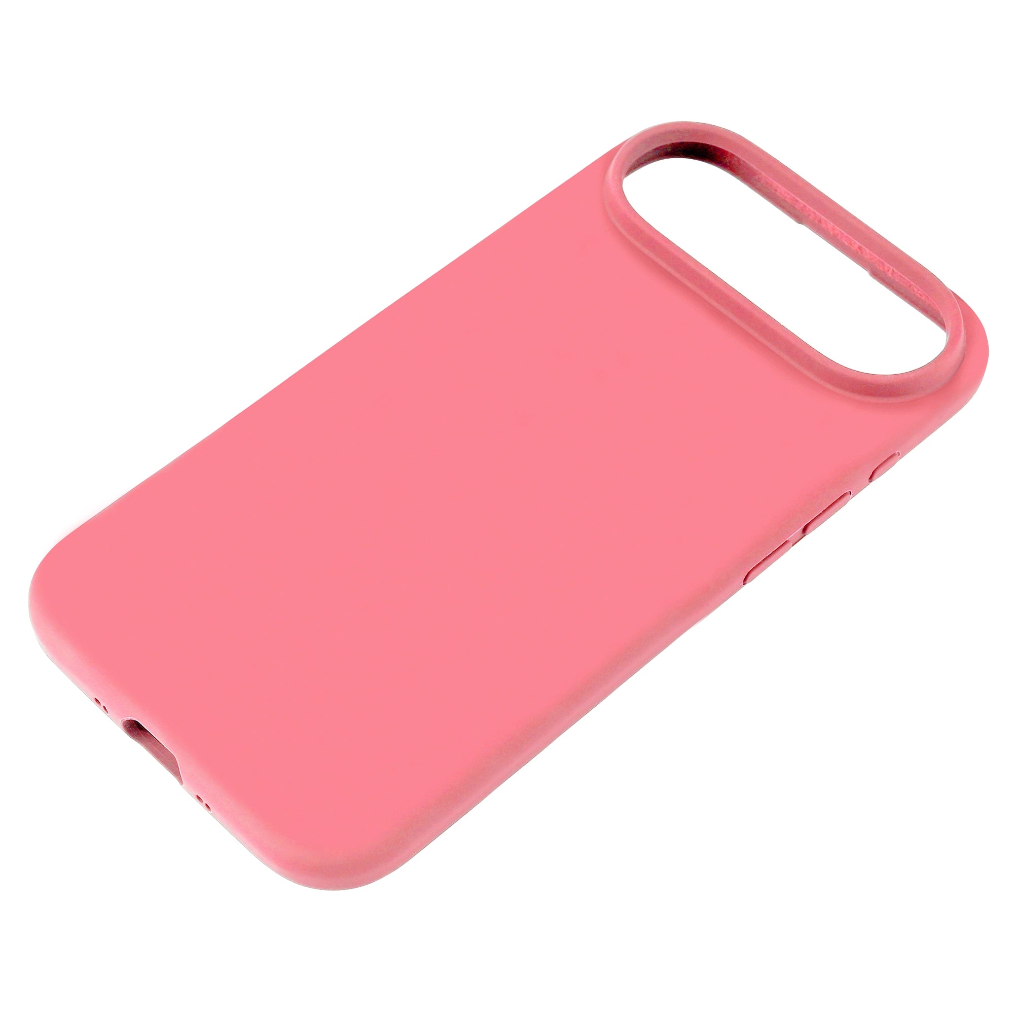 #color_pink