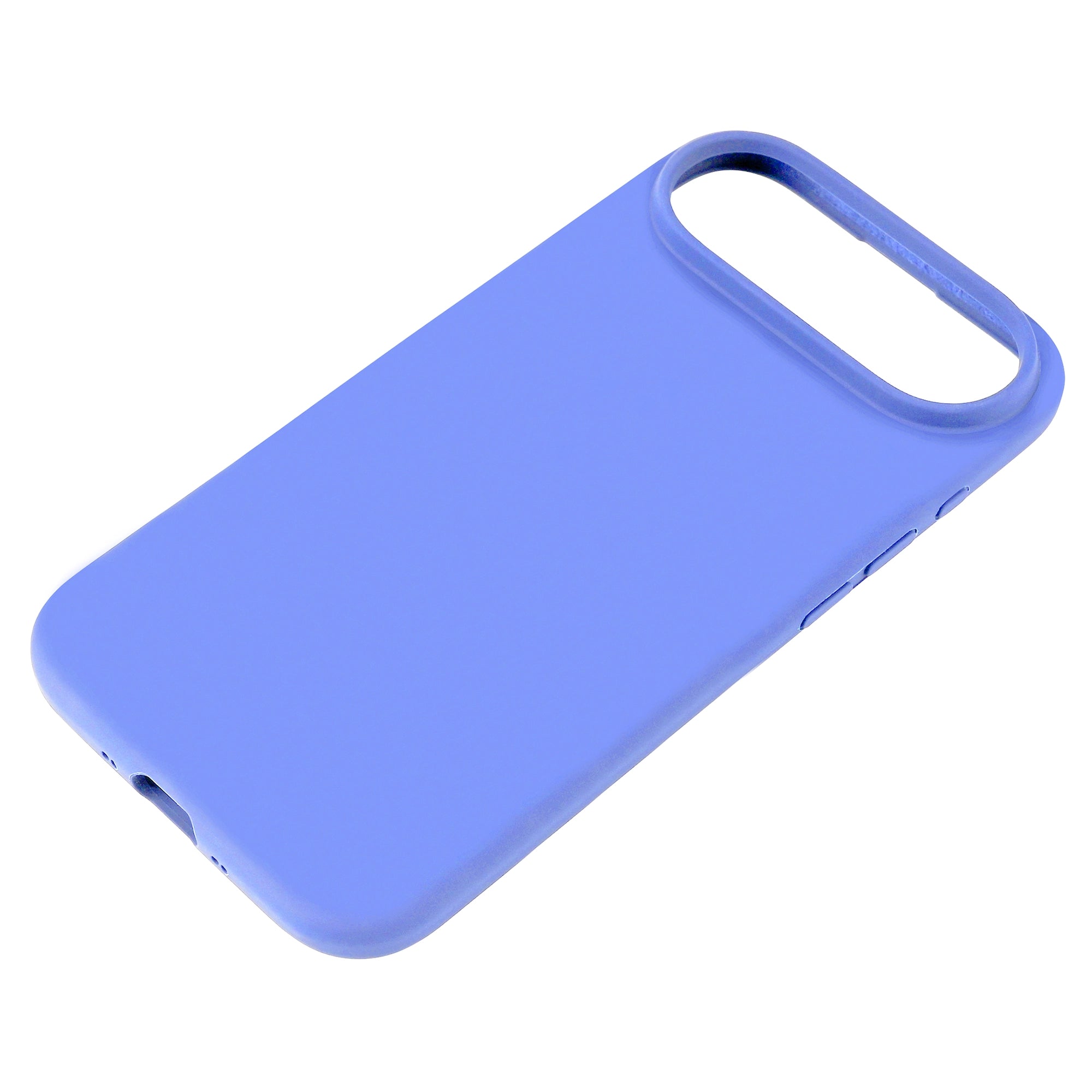 #color_blue