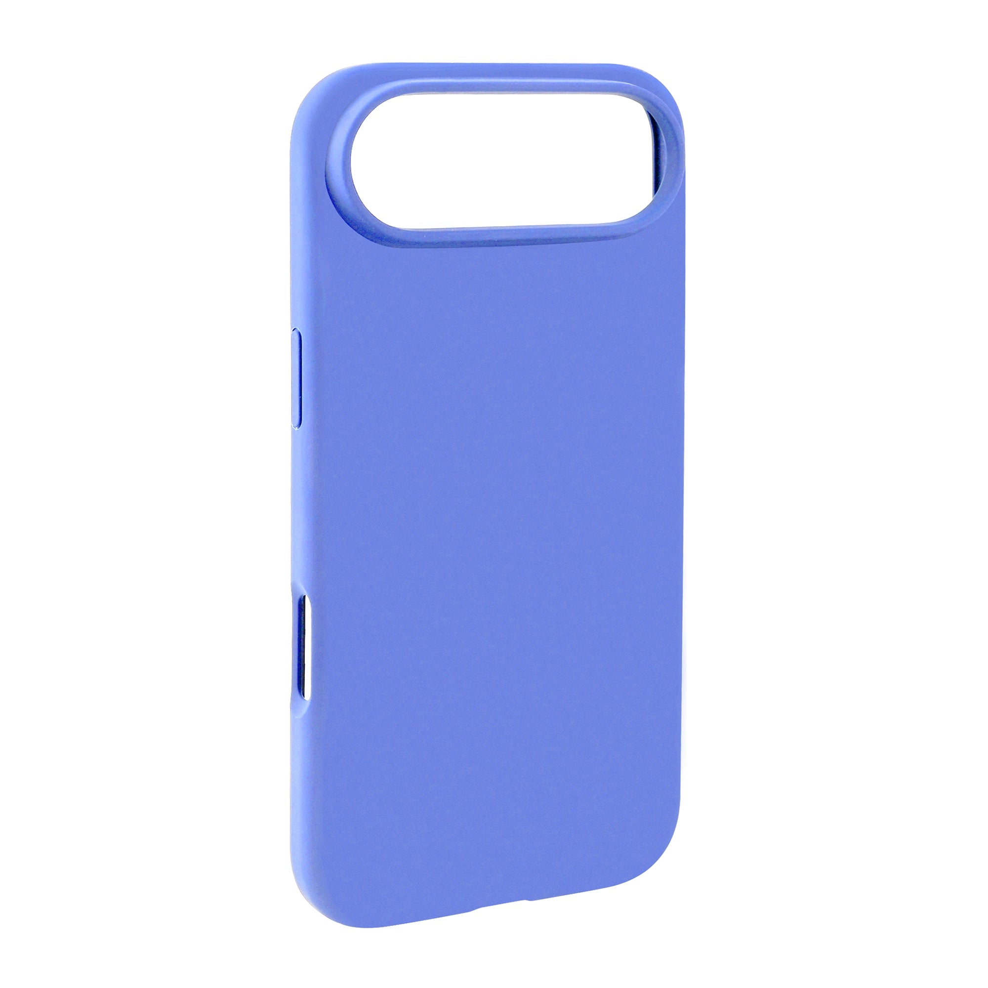 #color_blue