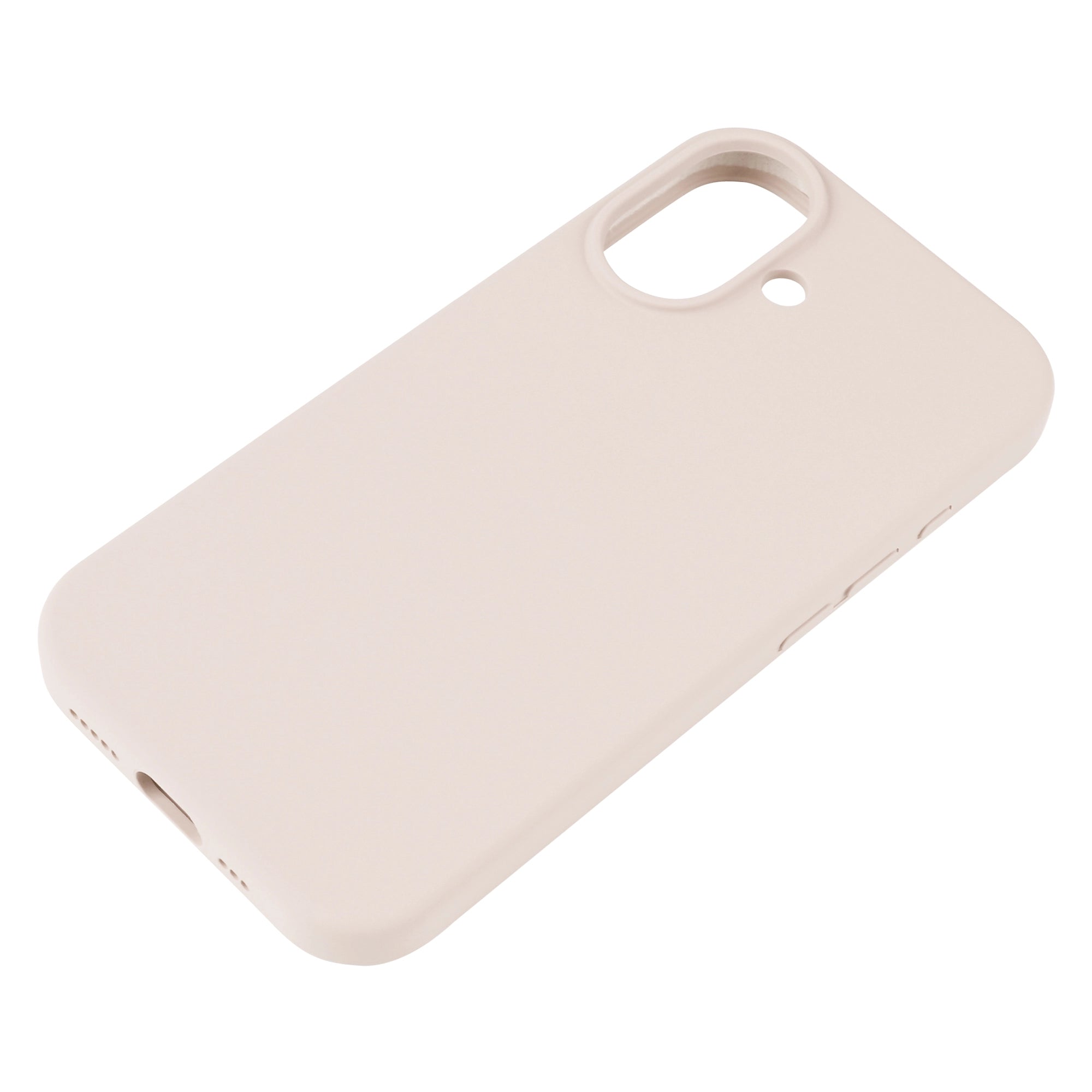 #color_ivory