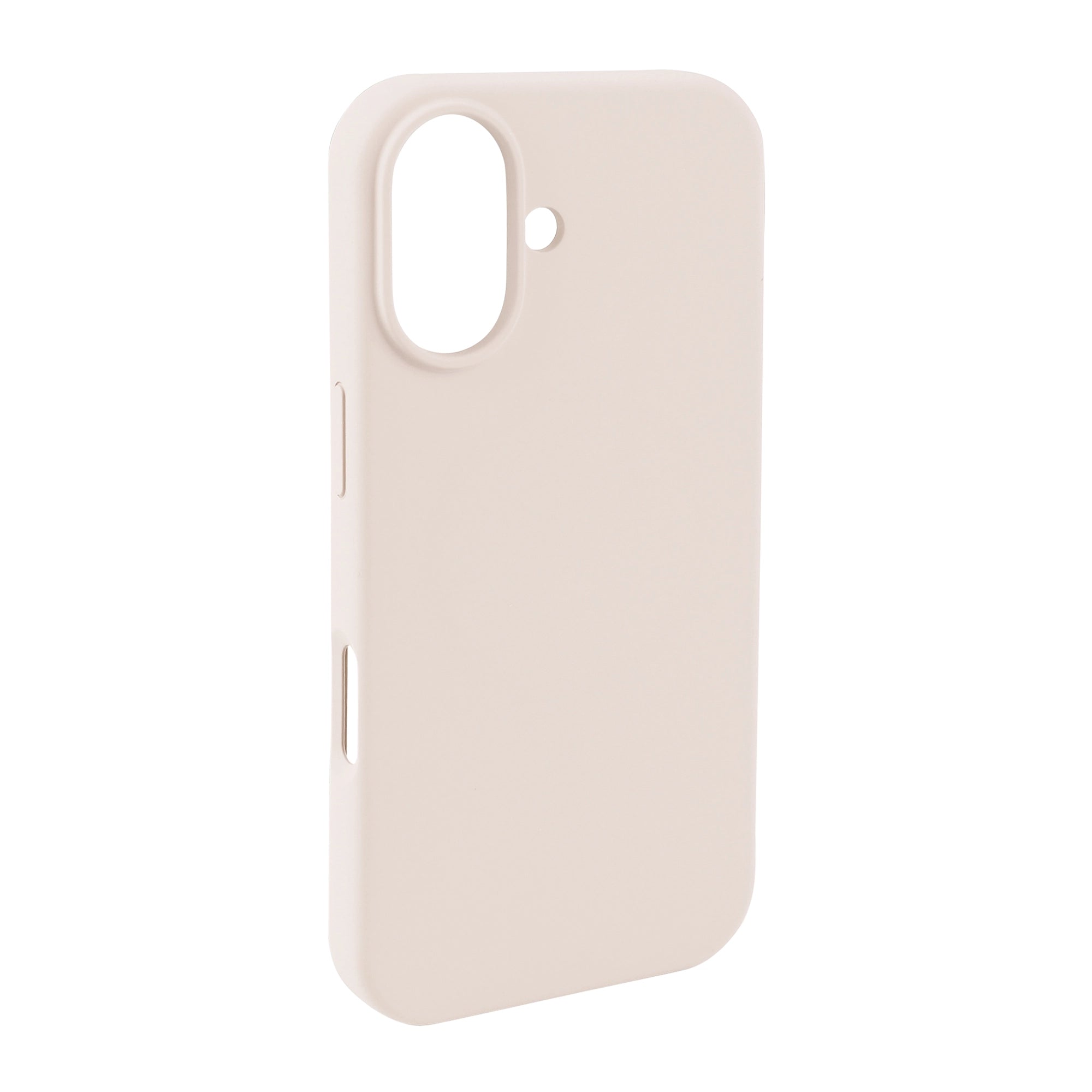 #color_ivory