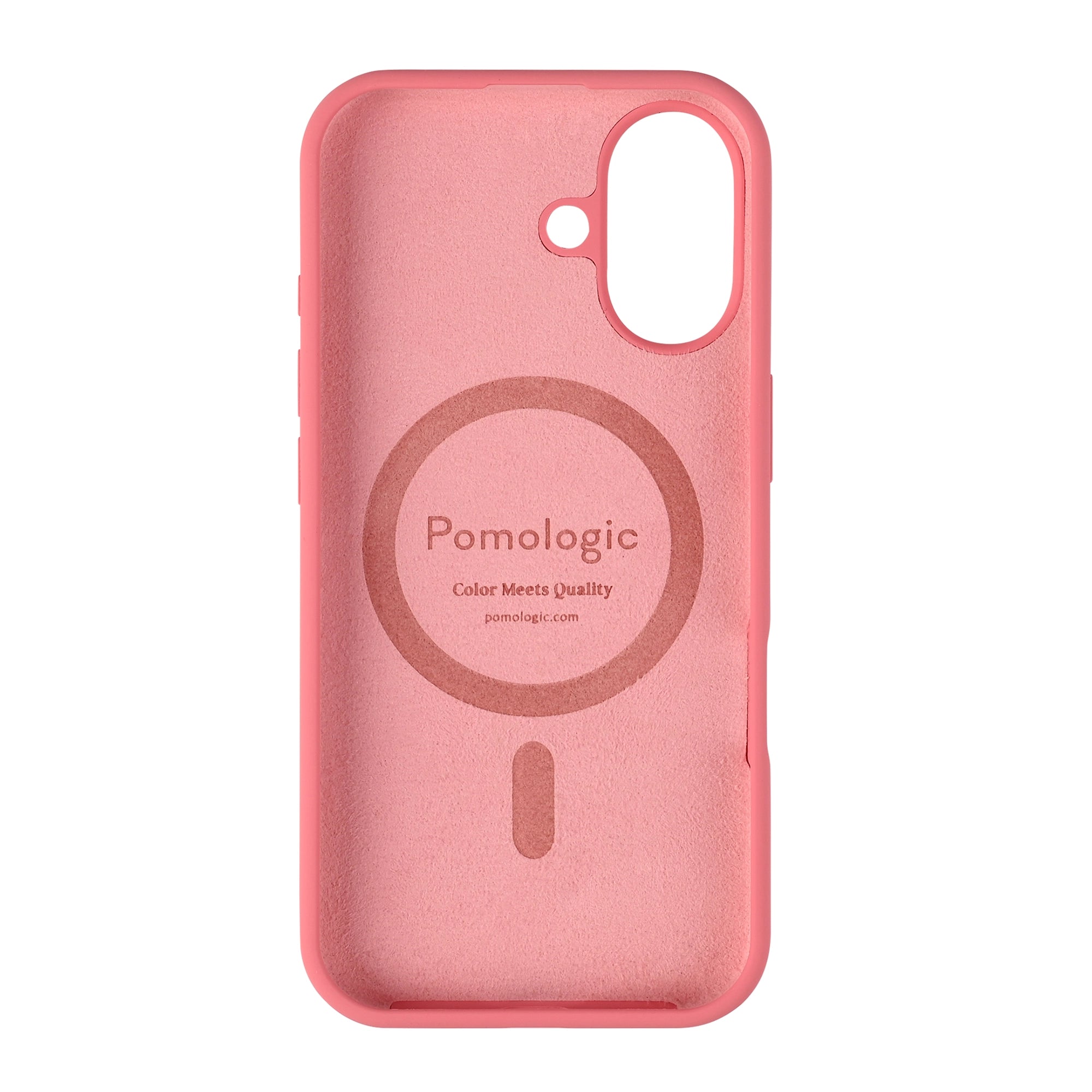 #color_pink