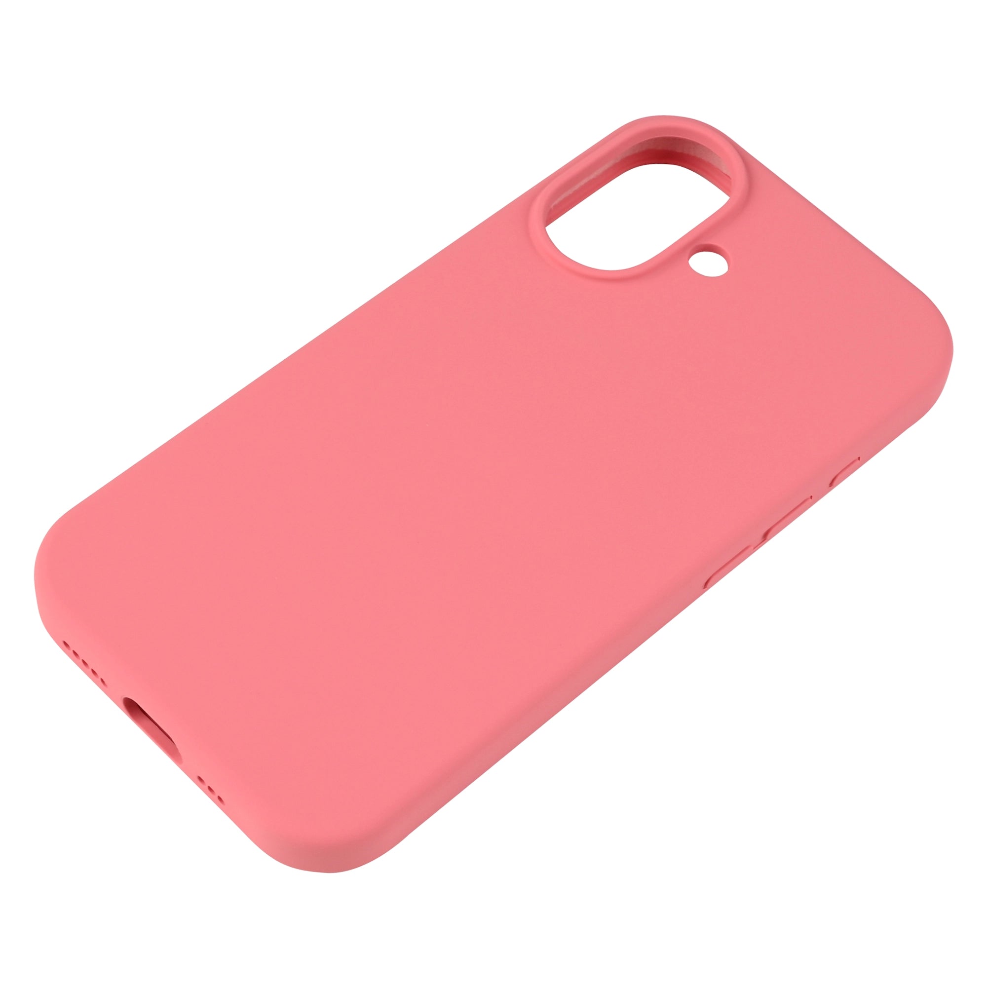 #color_pink
