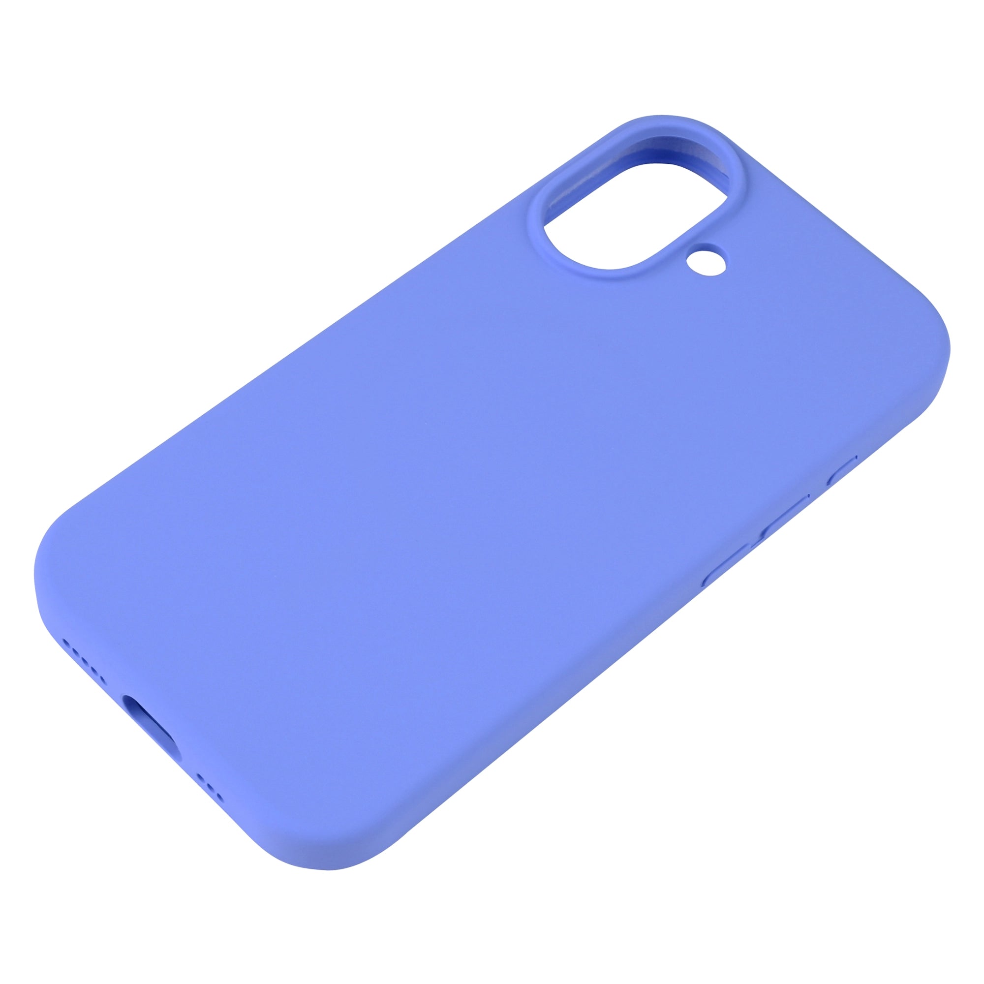 #color_blue